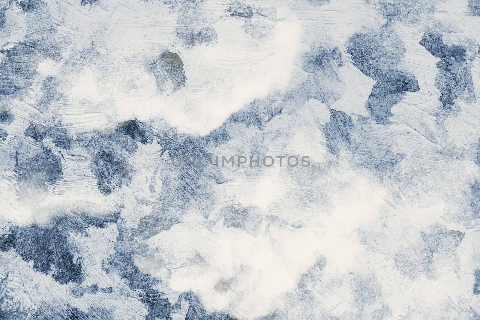 texture sky with clouds backdround
