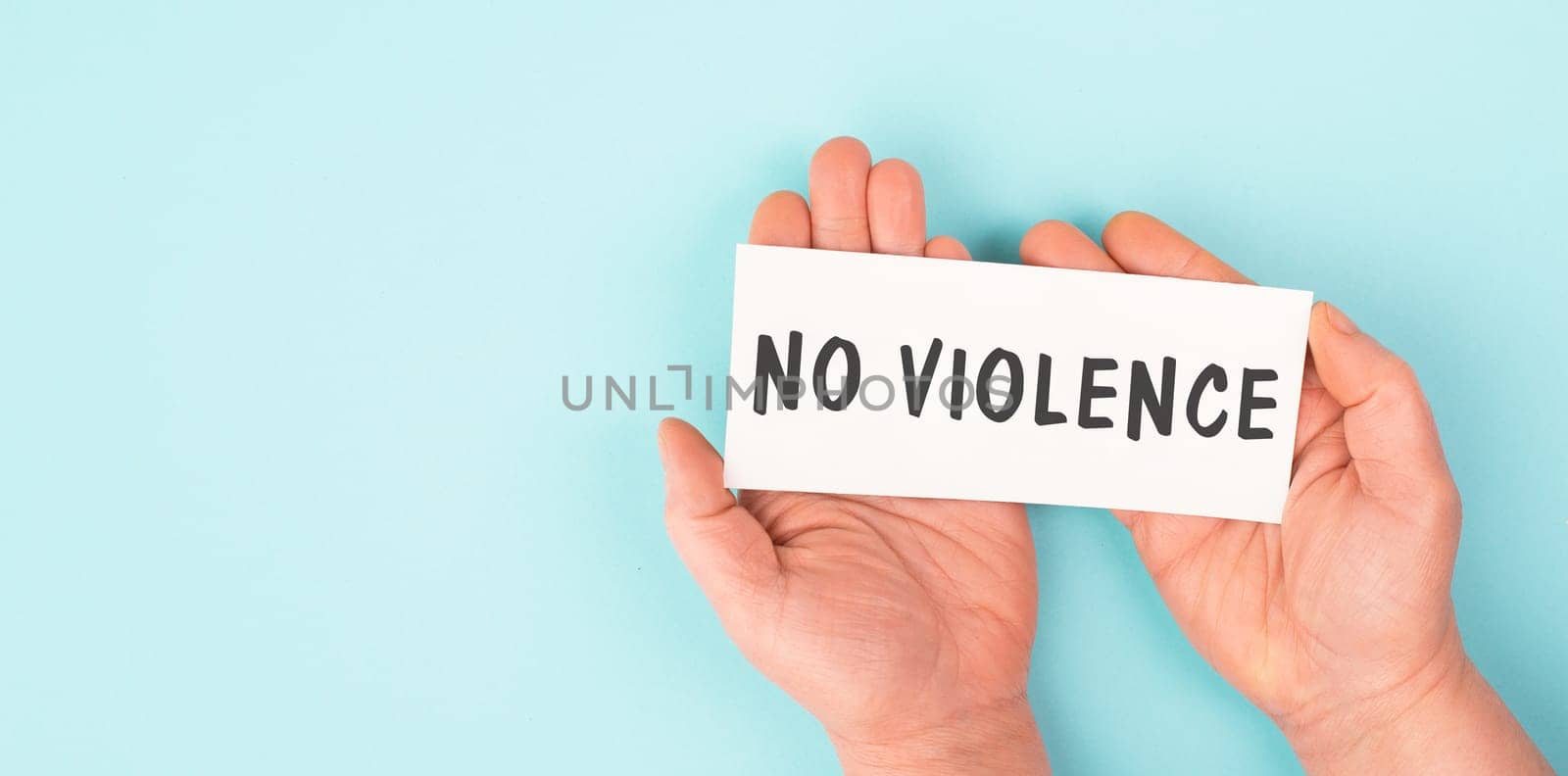Women rights, domestic violence, abused woman, international awareness for victims and survivors of oppression, no is no sign