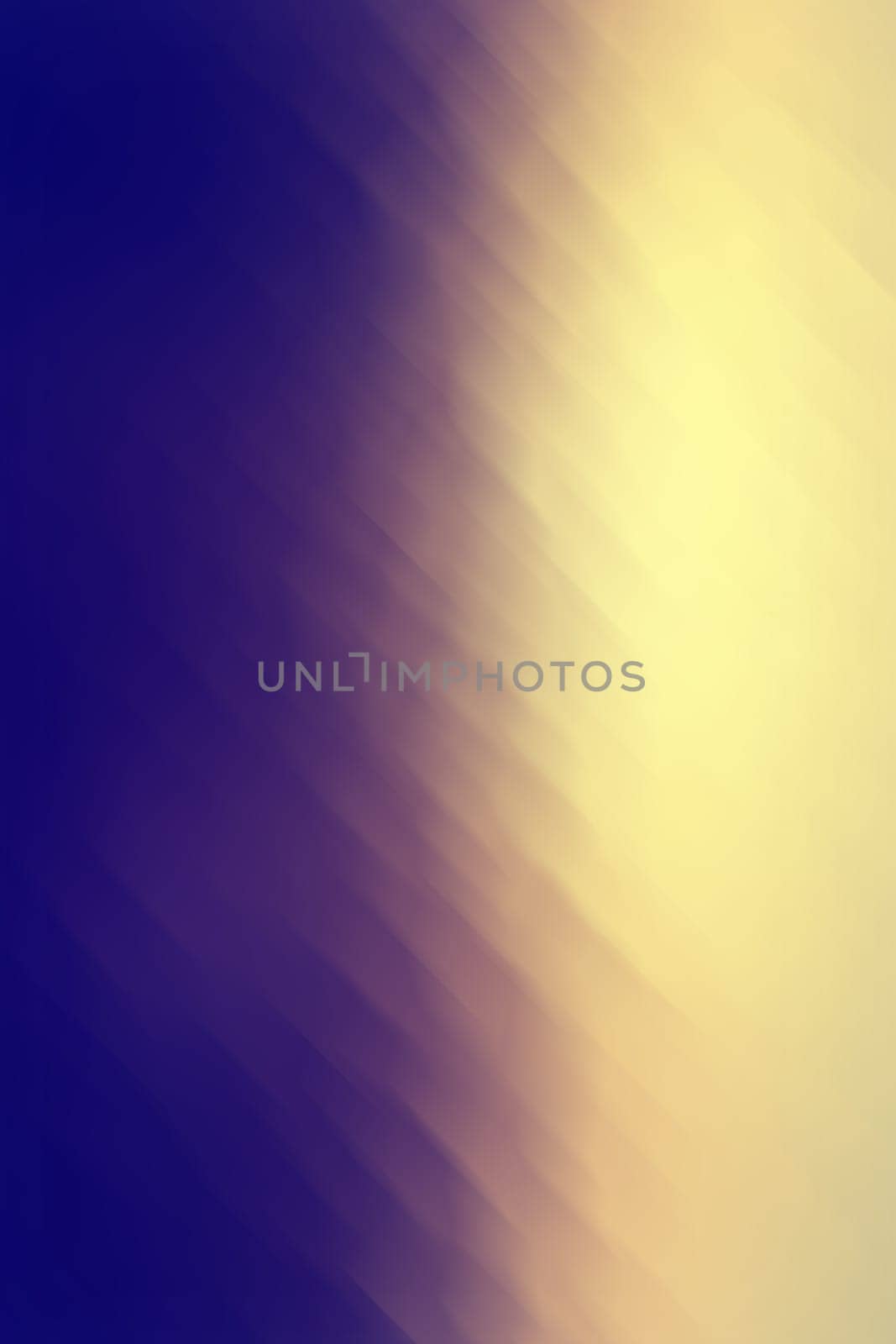 colored flowing chromatic holographic dynamic waves
