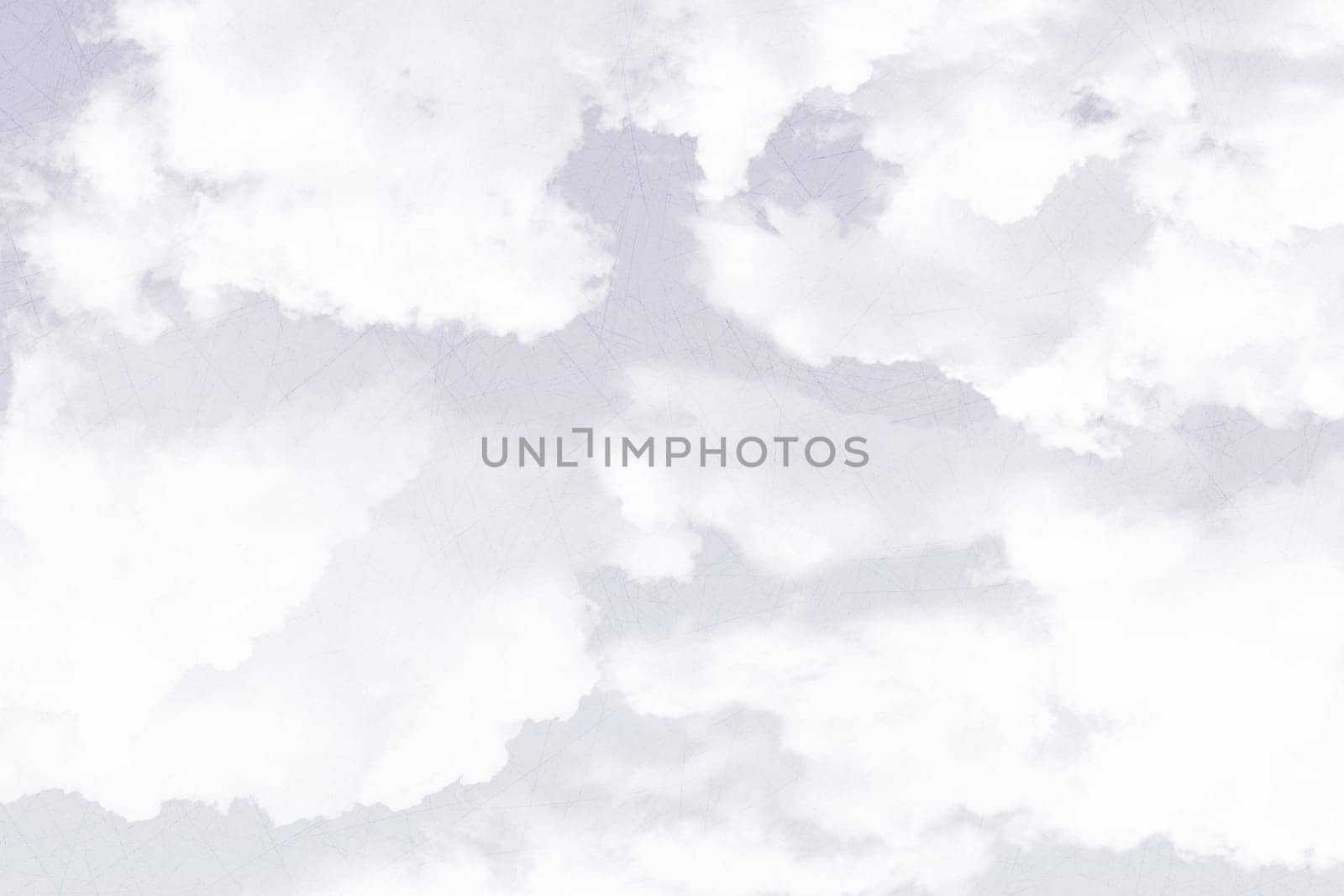 texture sky with clouds backdround