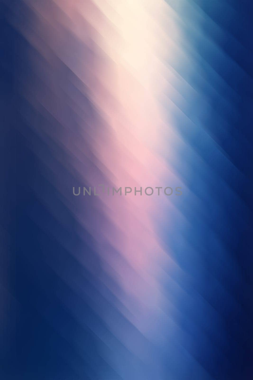 colored flowing chromatic holographic dynamic waves