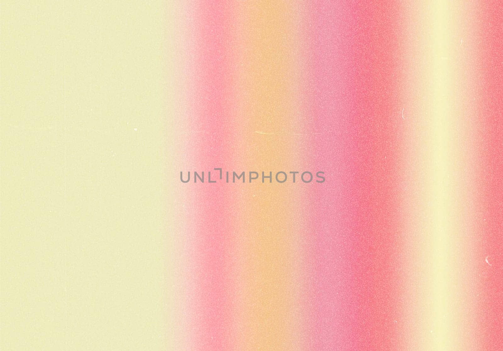 Abstract gradient blurred colorful with grain noise effect background, for product design and social media, trendy retro stylegradient blurred colorful with grain noise effect background, for product design and social media, trendy retro style