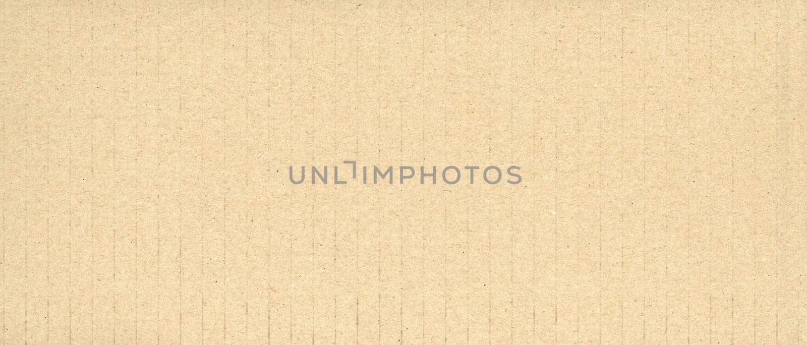 brown corrugated cardboard texture useful as a background