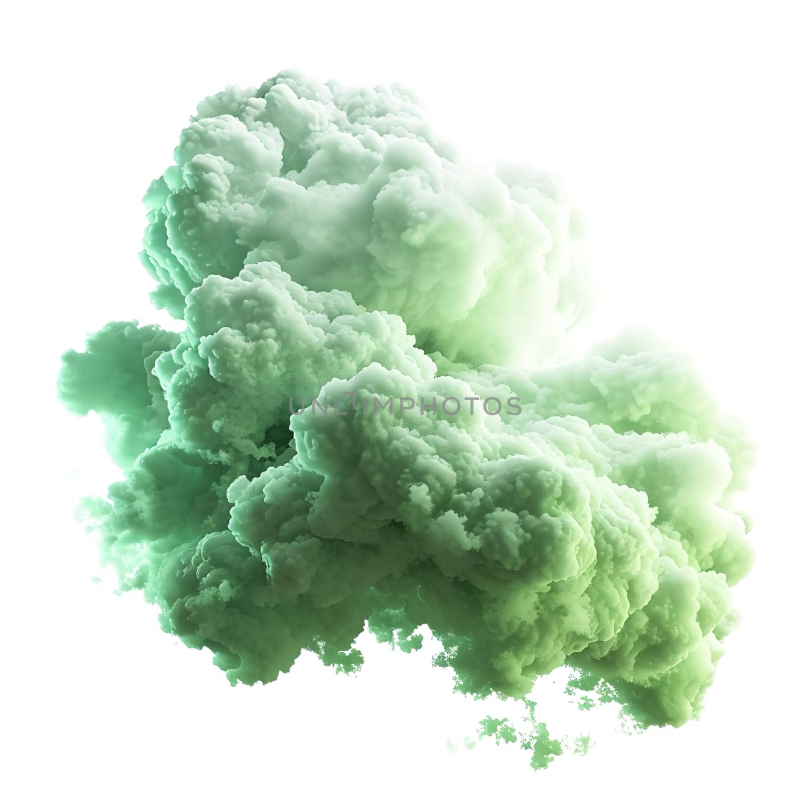 Image created by generative AI