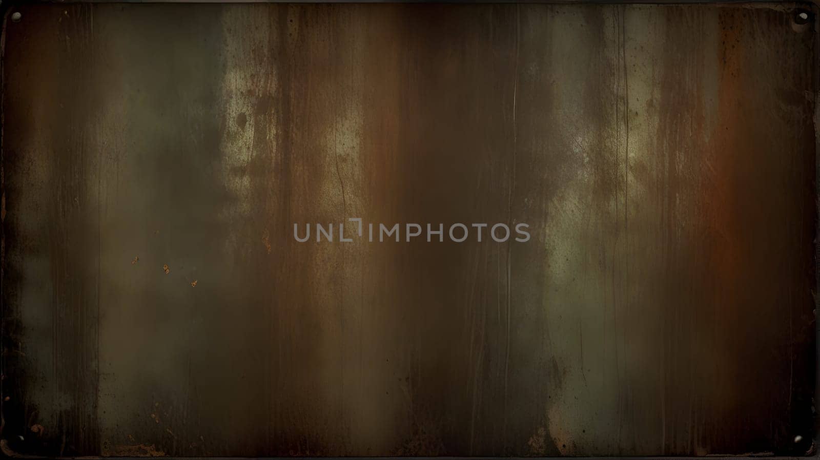 Old dark gunge iron texture