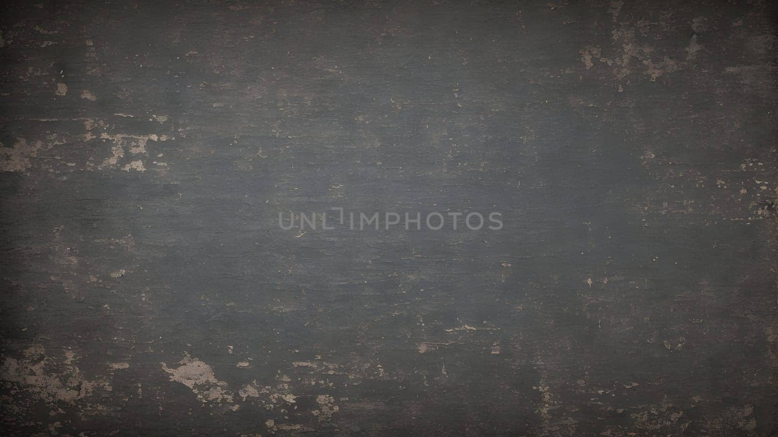 Old dark gunge iron texture