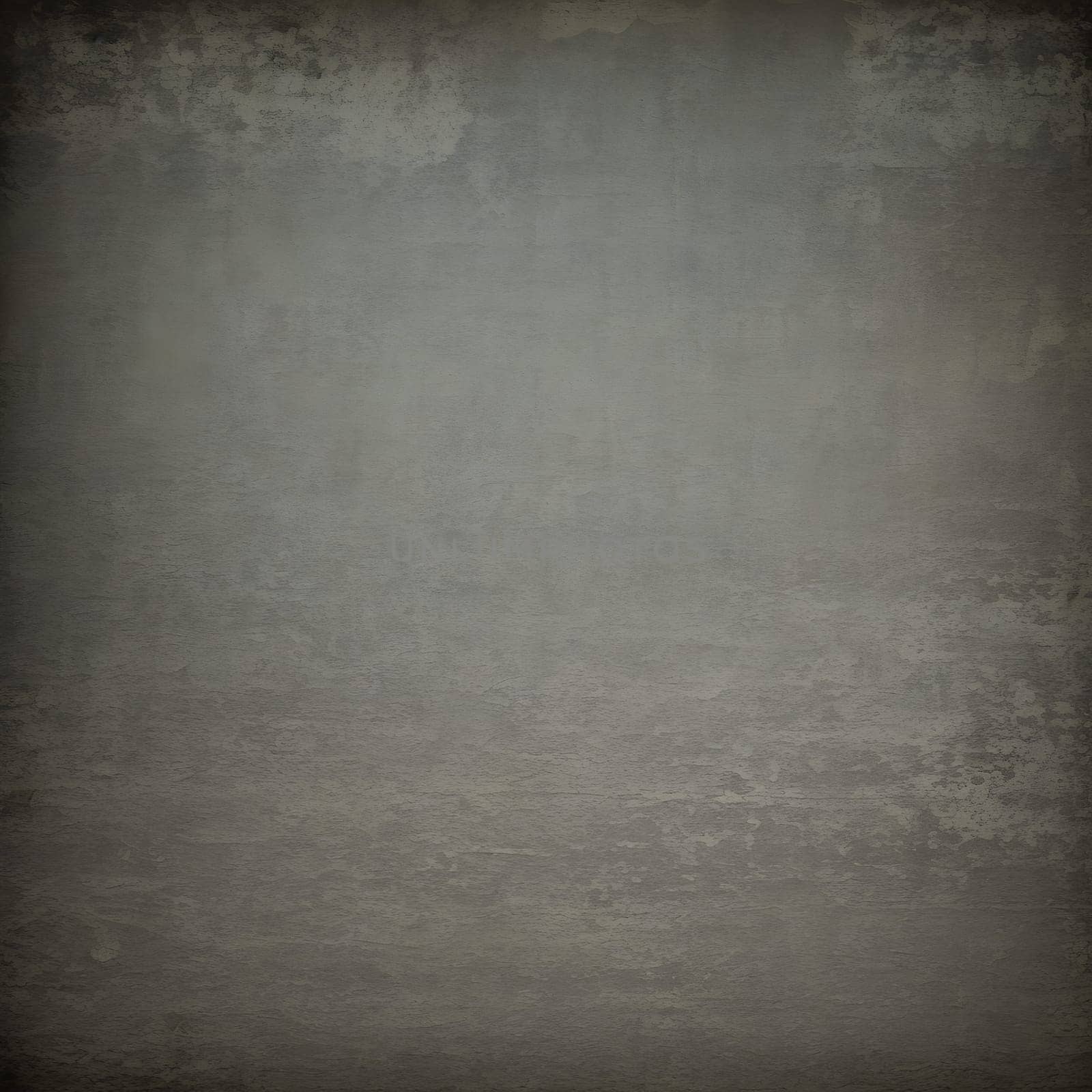 Texture pattern of the old paper