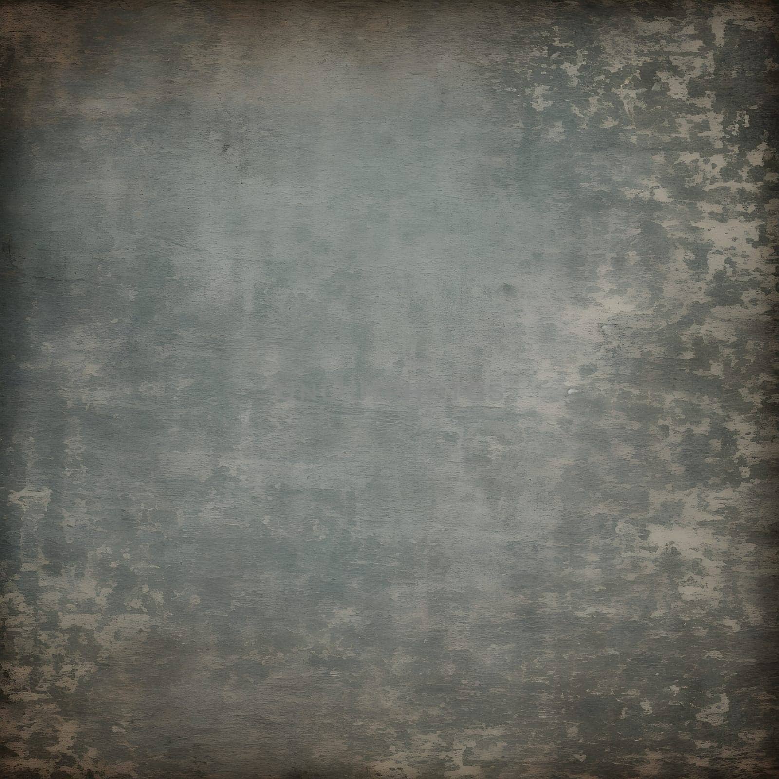 Texture pattern of the old paper