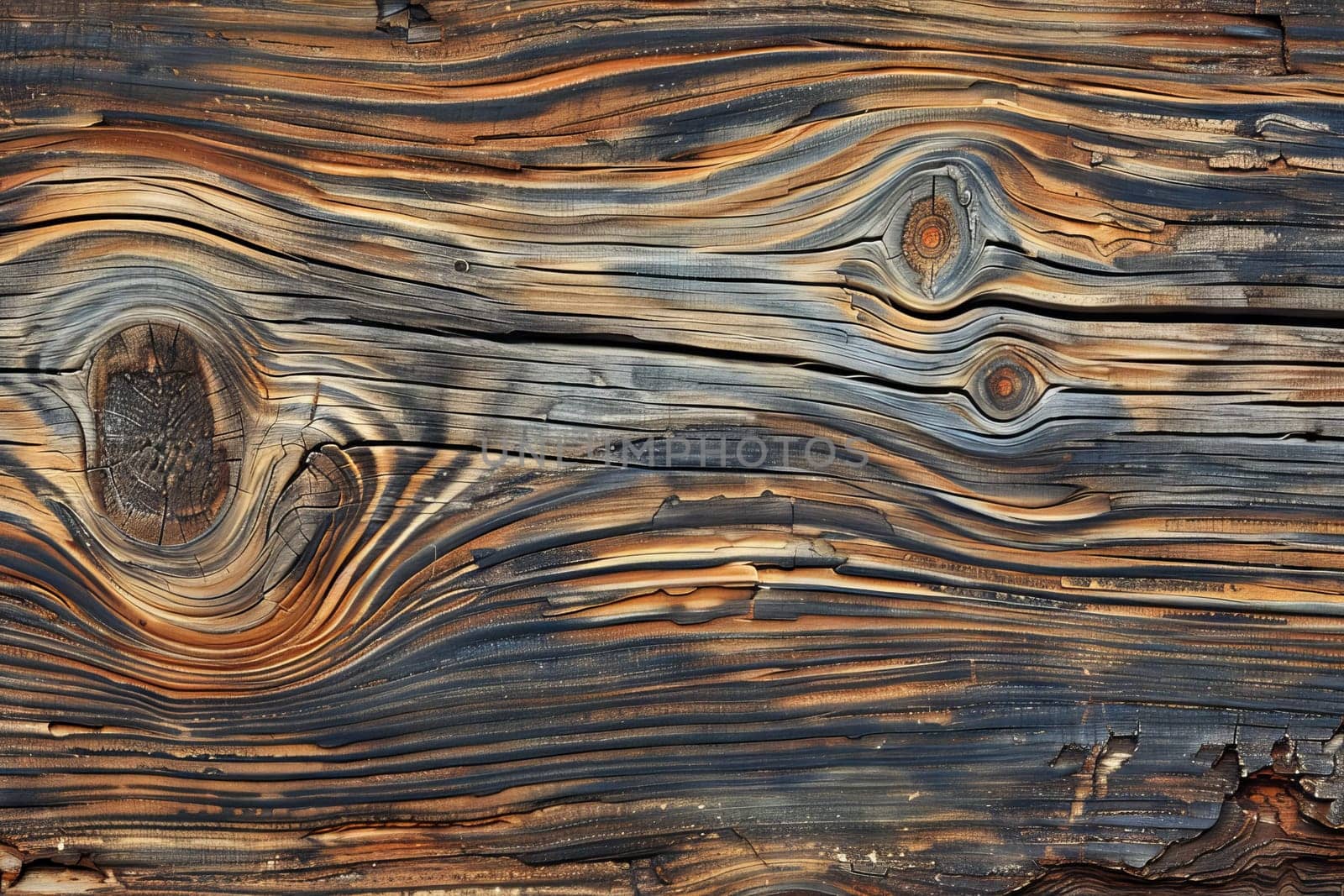 Rough cedar wood texture with natural knots and irregularities, adding rustic charm to designs