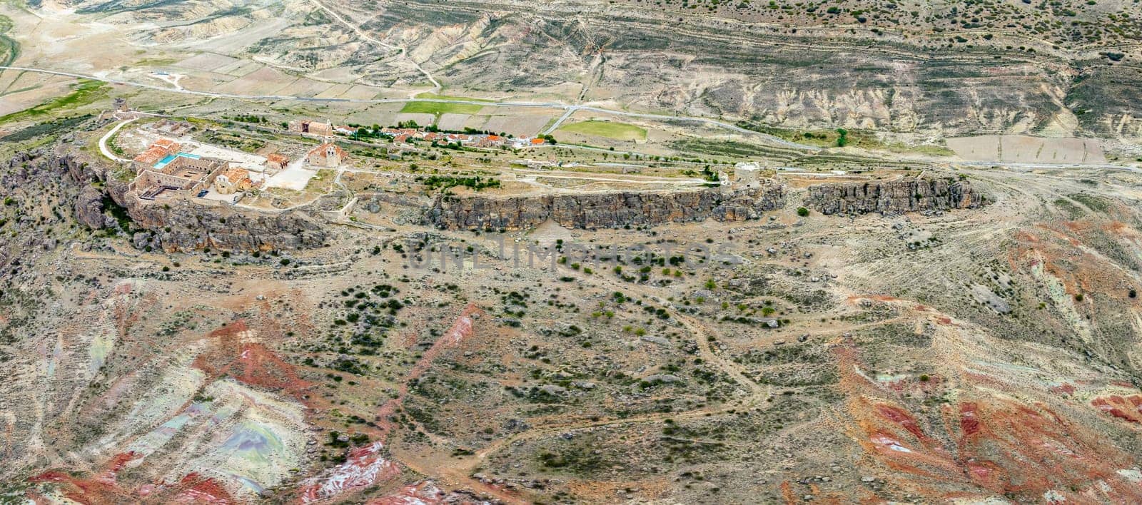 Moya municipality of Spain belonging to the province of Cuenca, in the Autonomous Community of Castilla-La Mancha