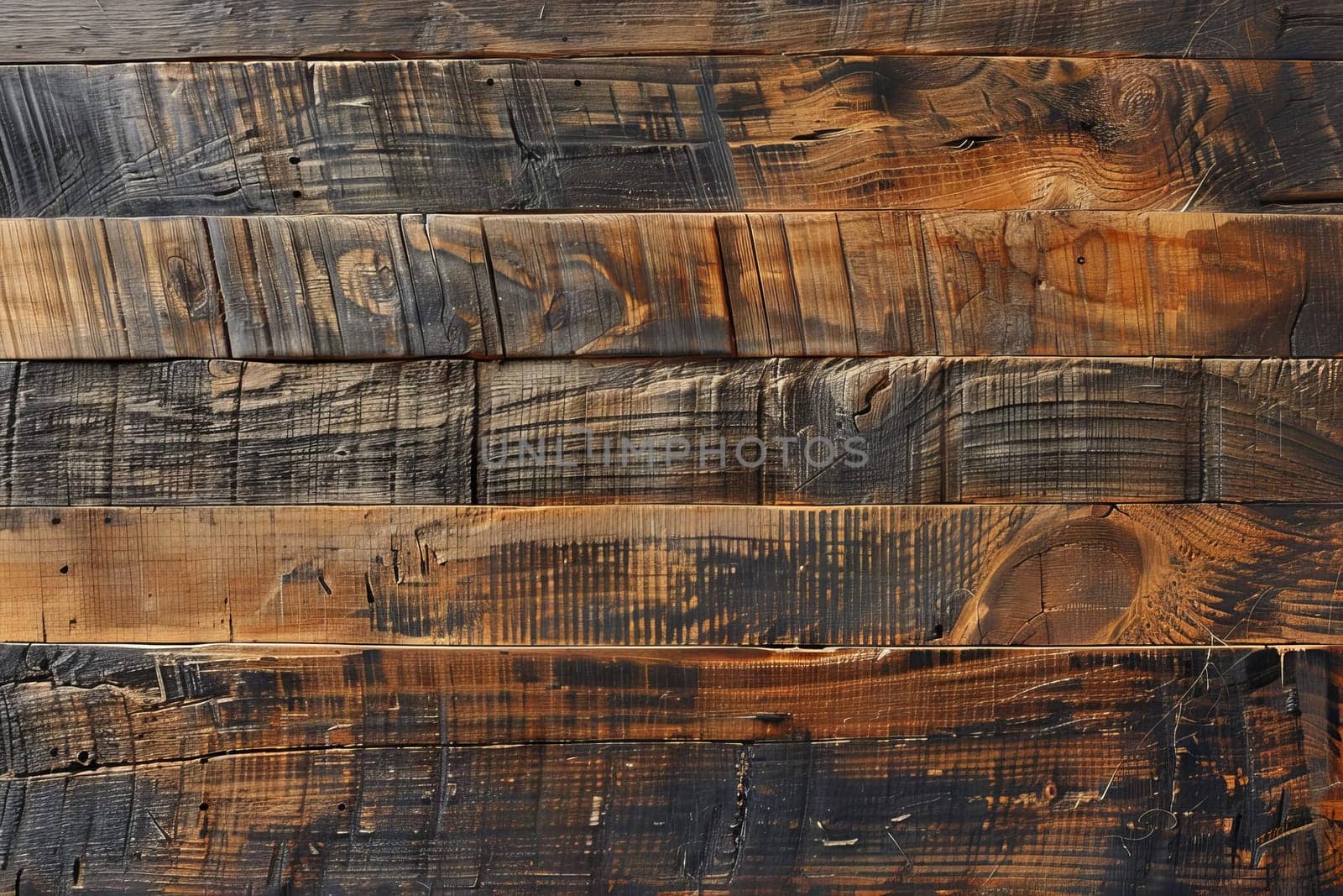 Rough sawn wood texture with saw marks and rugged surface, perfect for industrial-style interiors