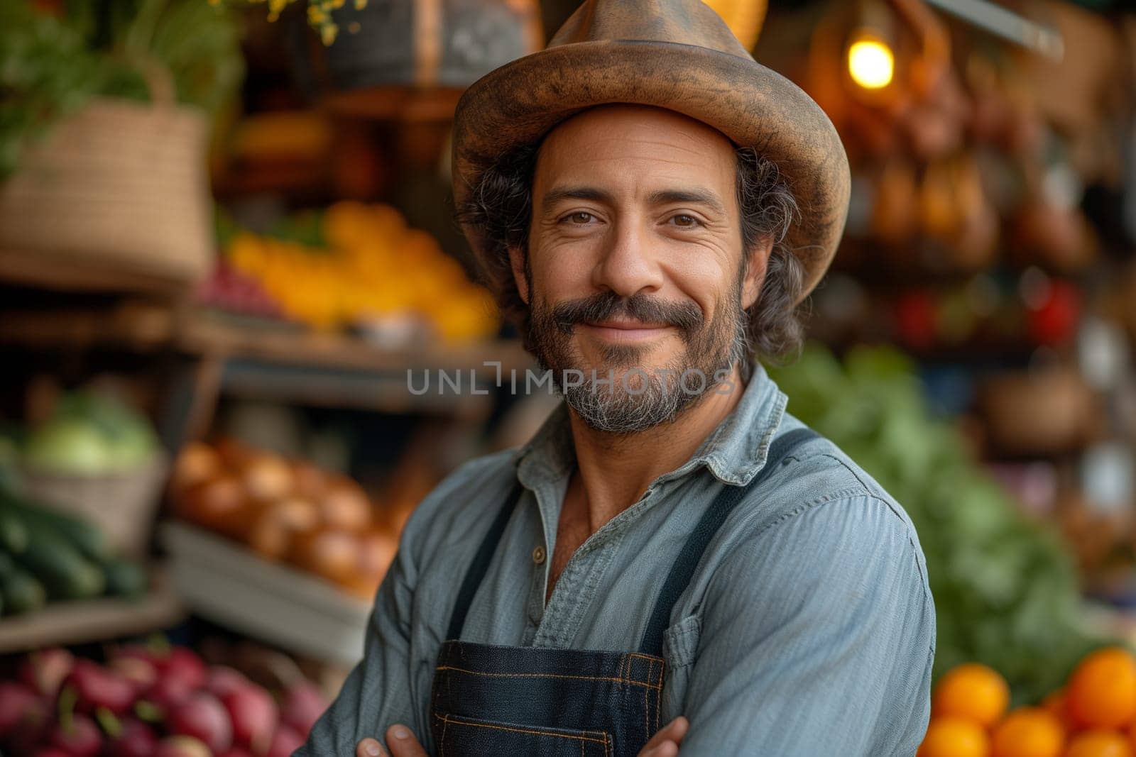 Organic food store, friendly owner, lifestyle shop, healthy vegan food, fruits and vegetables, small business