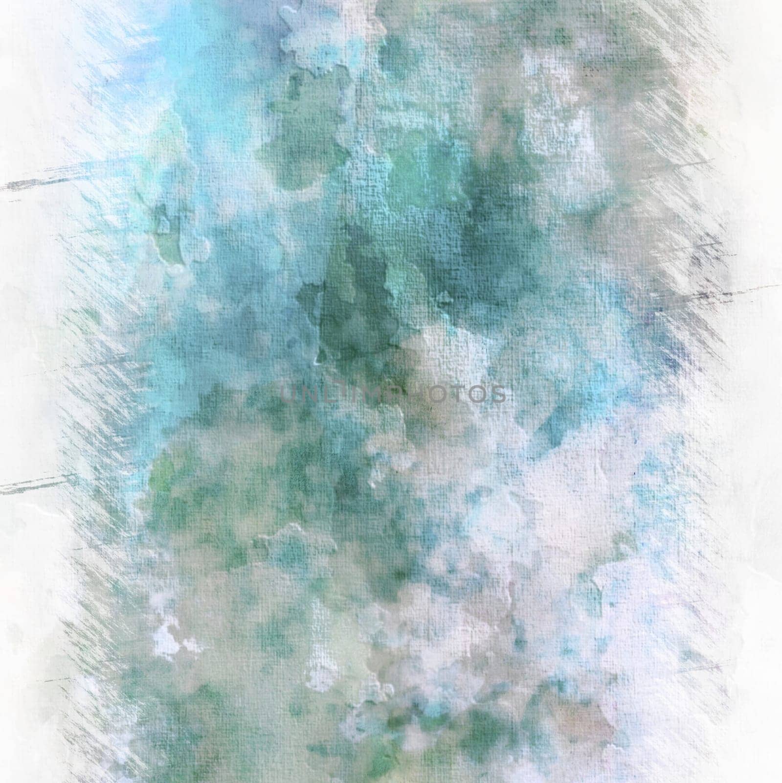 a wall texture paper grunge old