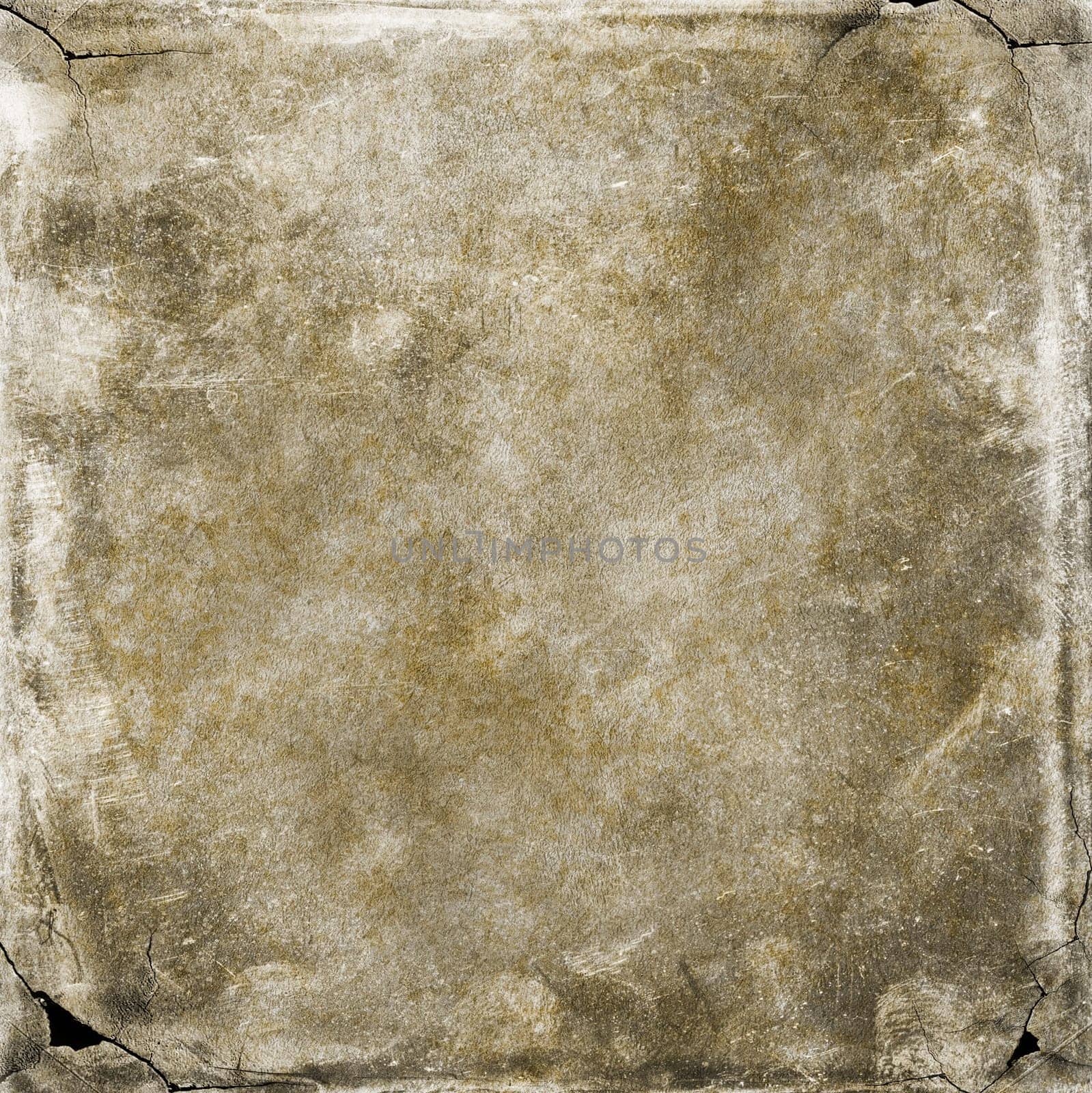 a wall texture paper grunge old