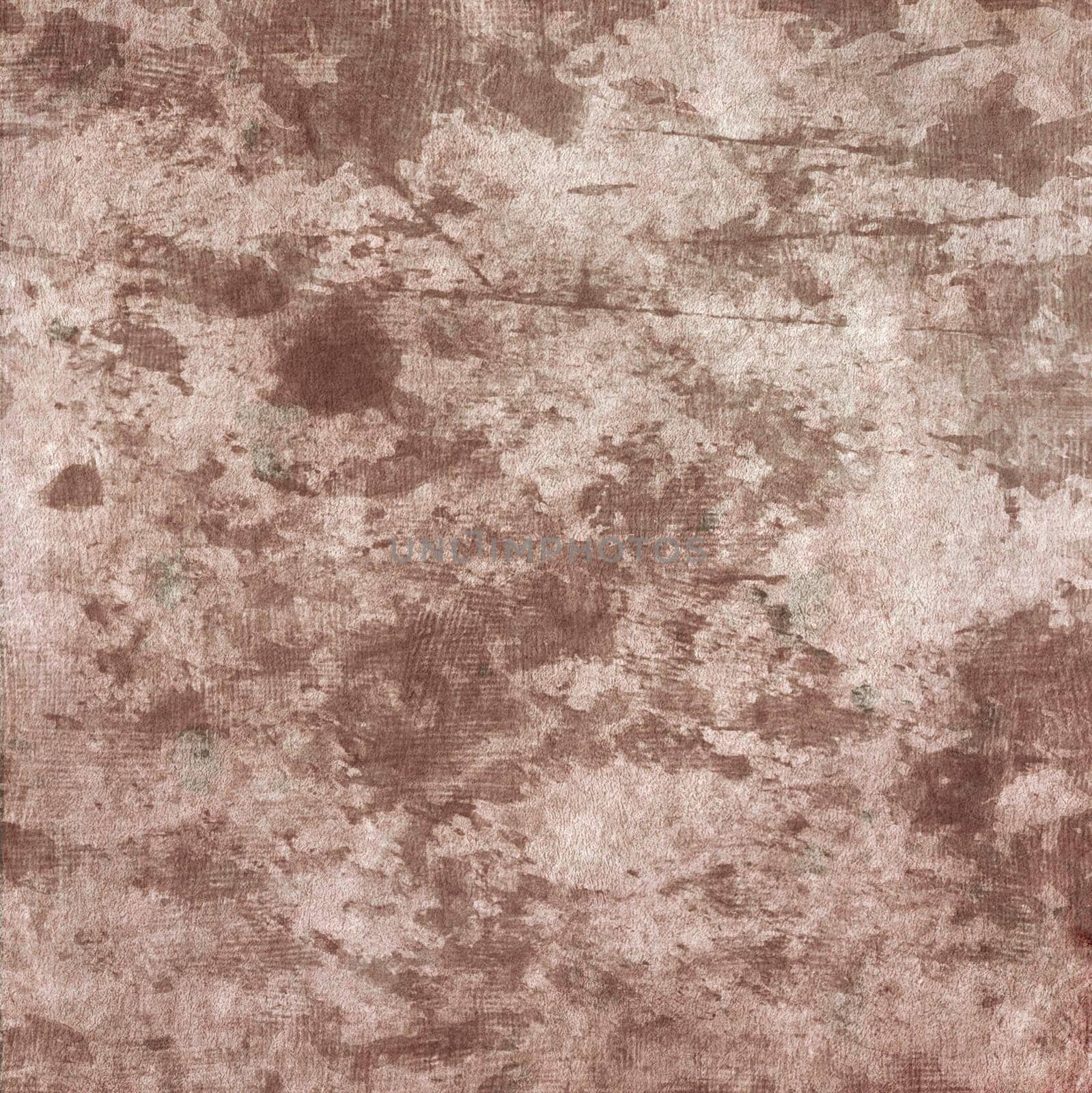 a wall texture paper grunge old