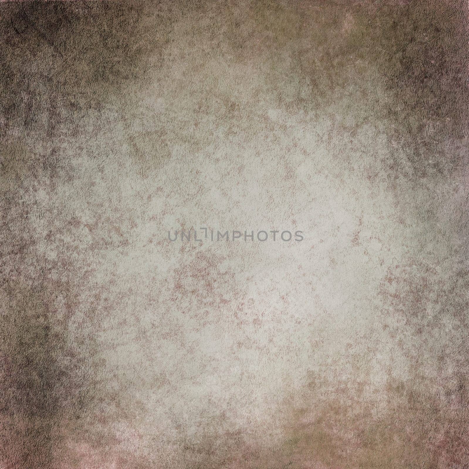 a wall texture paper grunge old