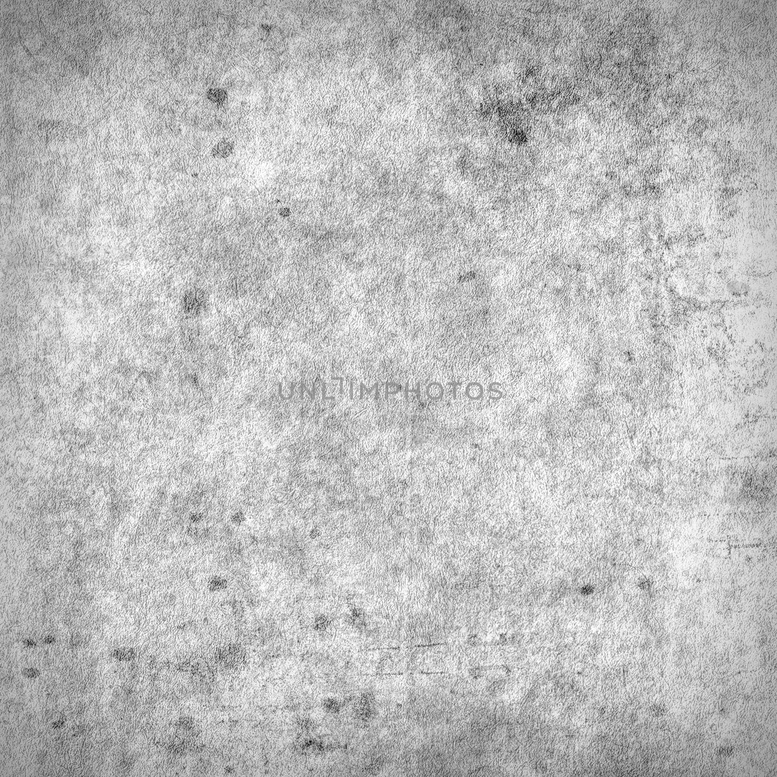 a wall texture paper grunge old