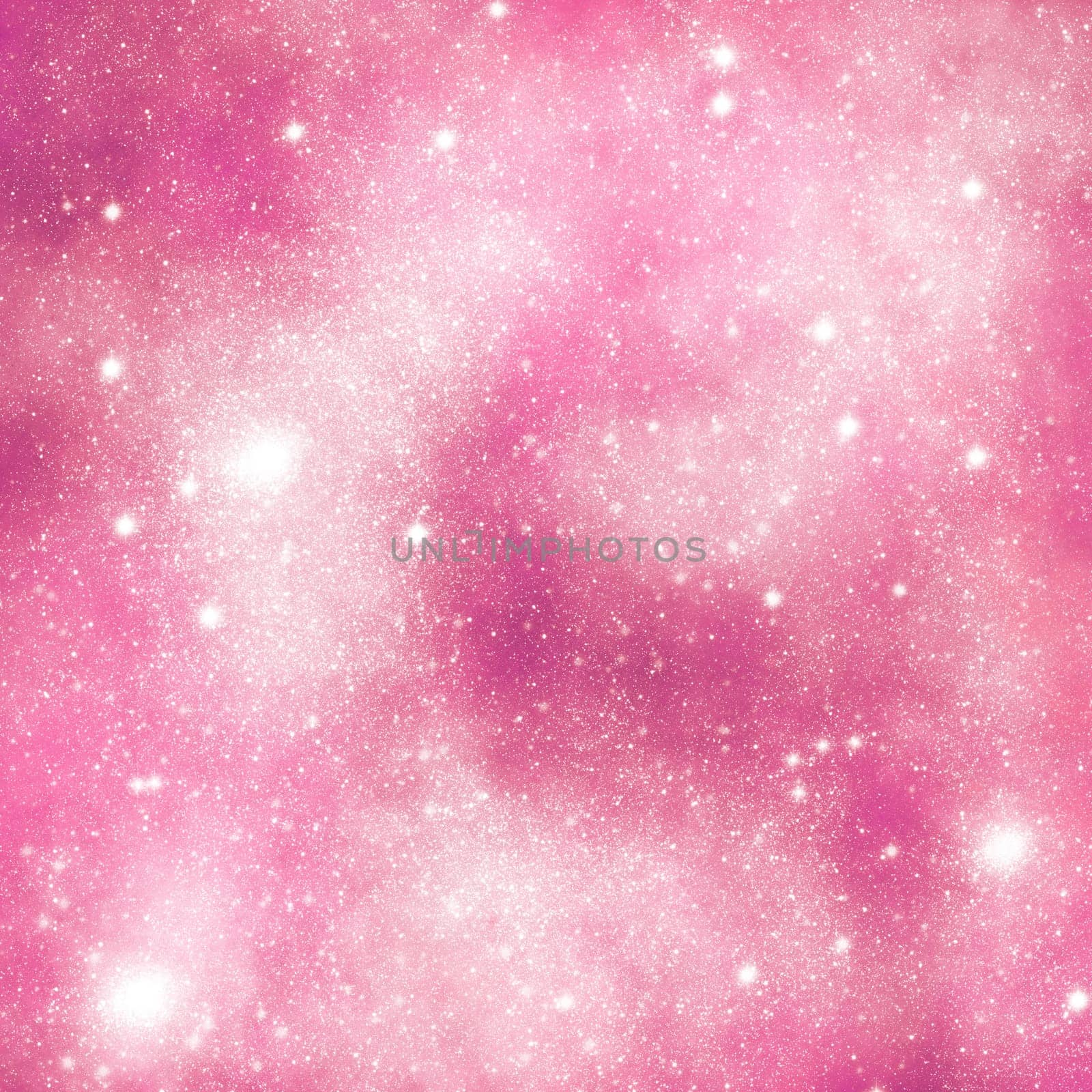 an abstract background with stars