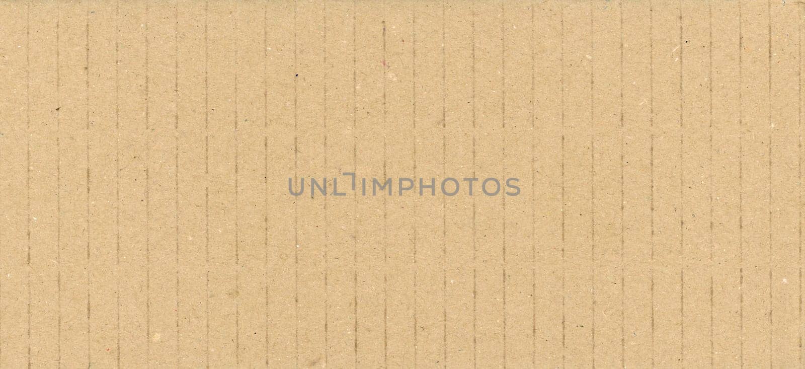 brown corrugated cardboard texture useful as a background
