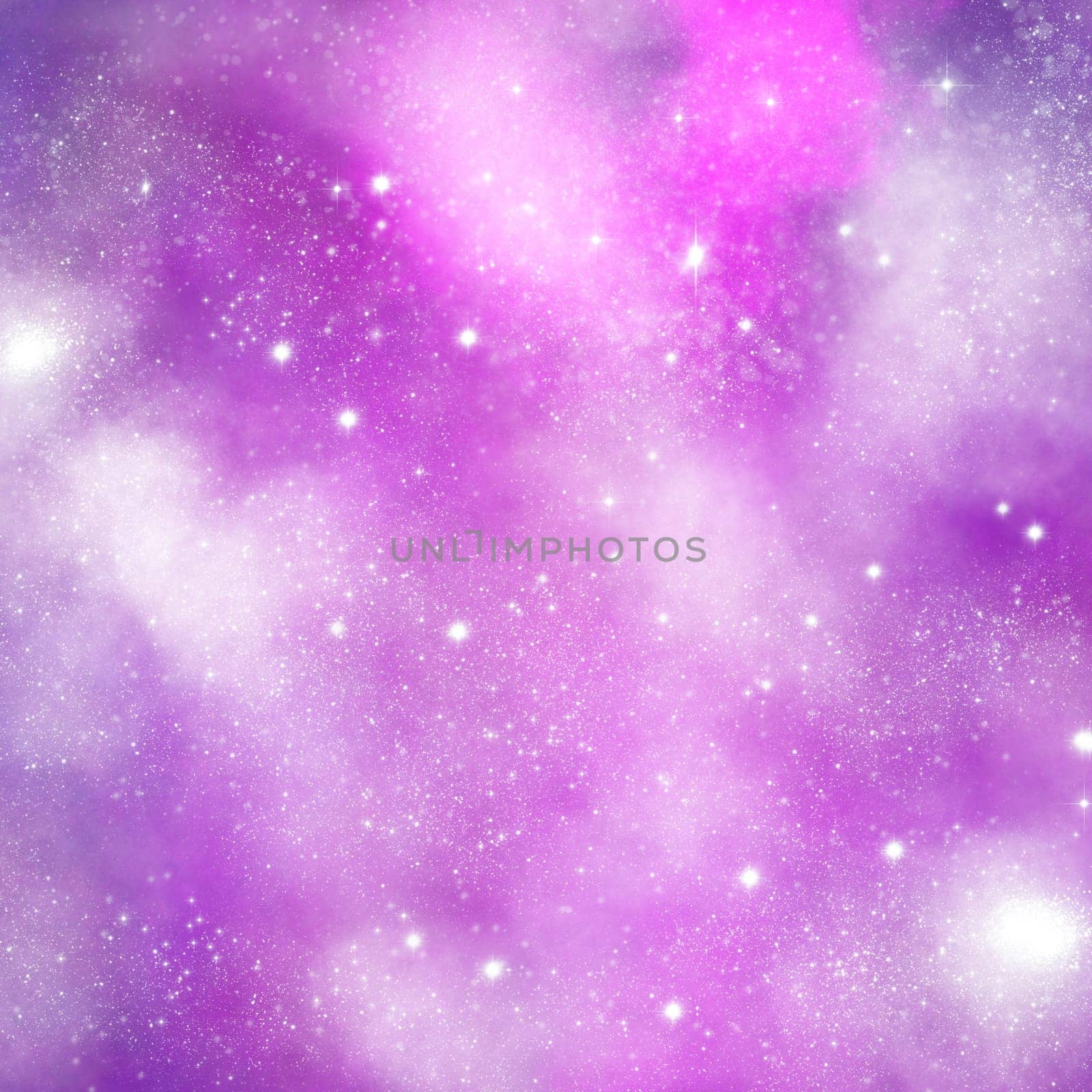 an abstract background with stars