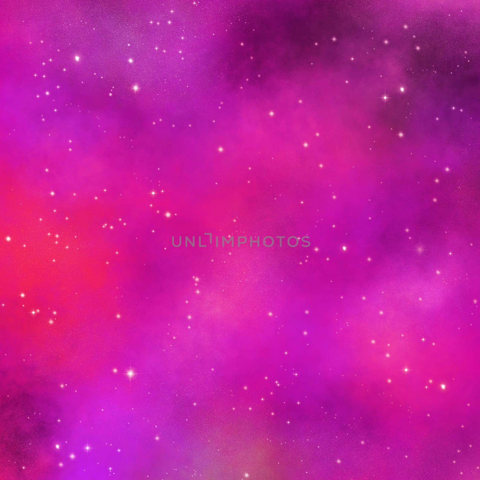an abstract background with stars