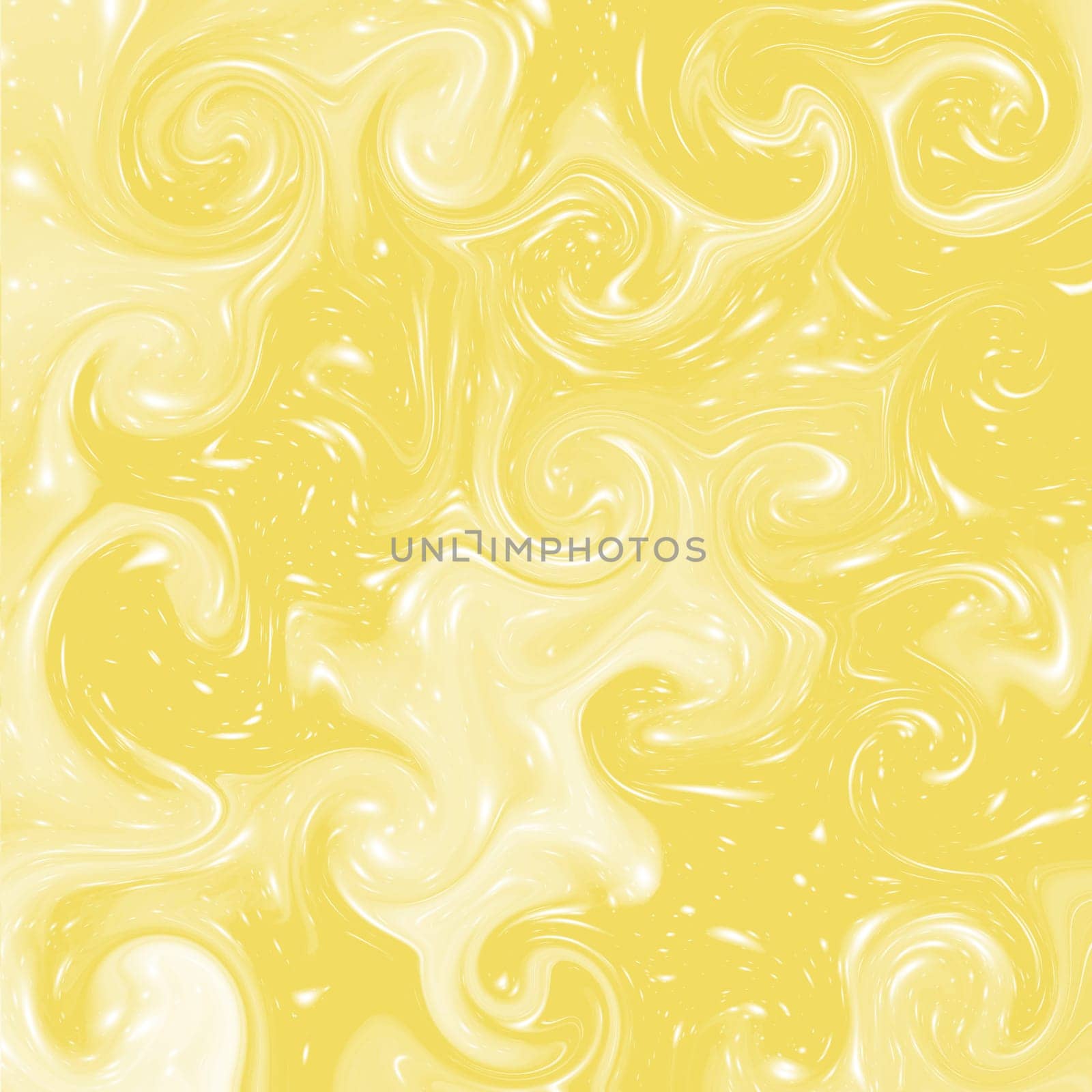 a golden christmas background texture