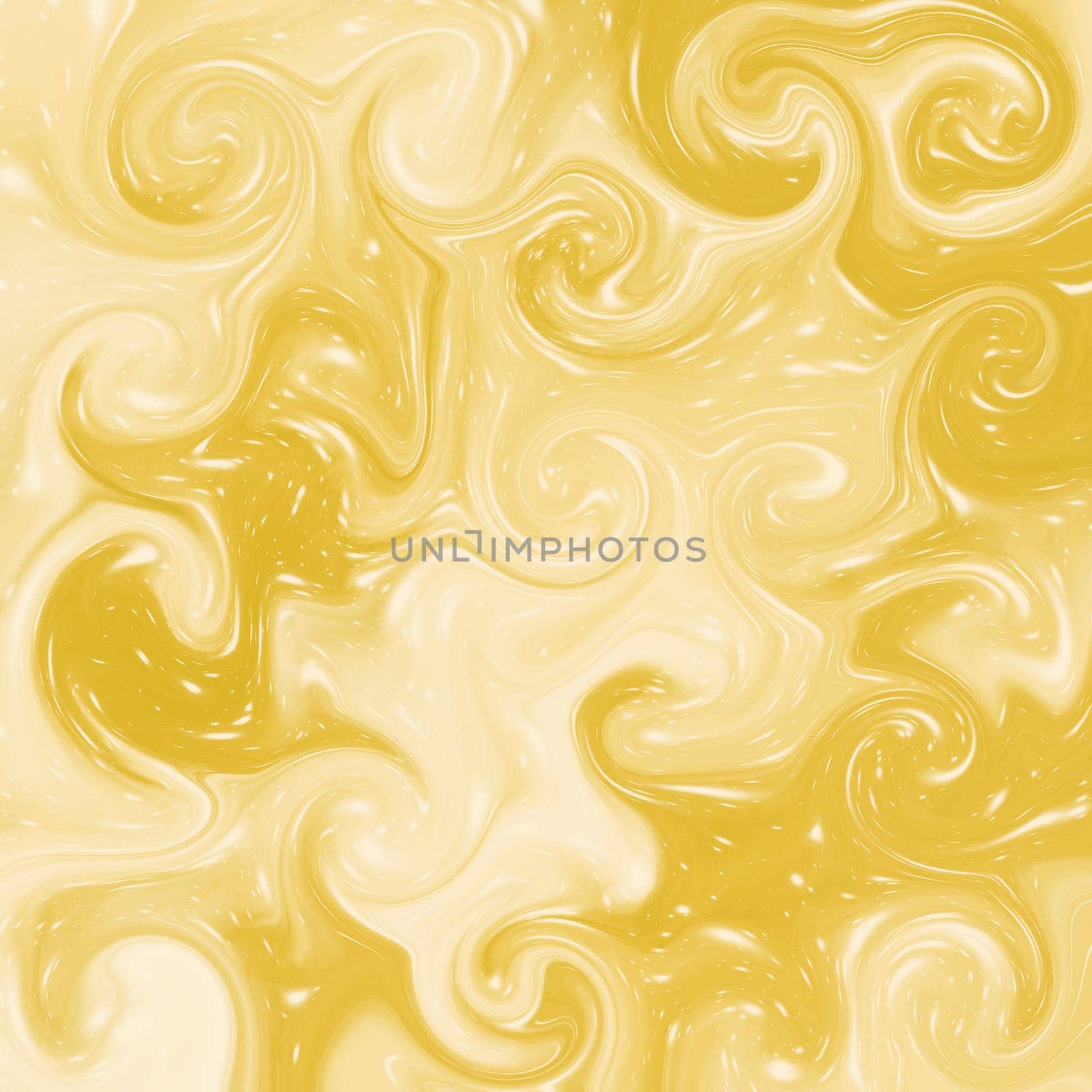 a golden christmas background texture
