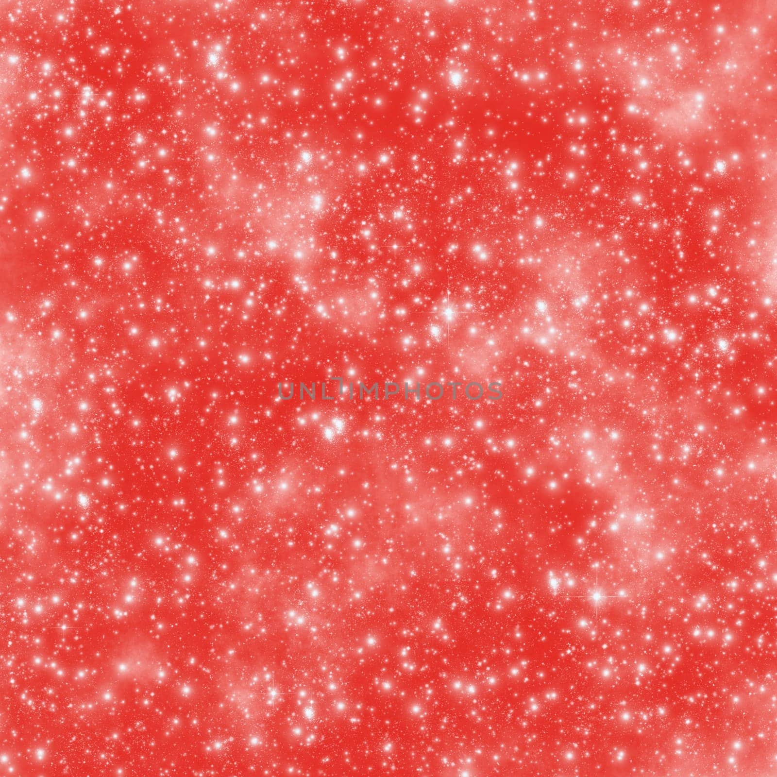 an abstract background with stars