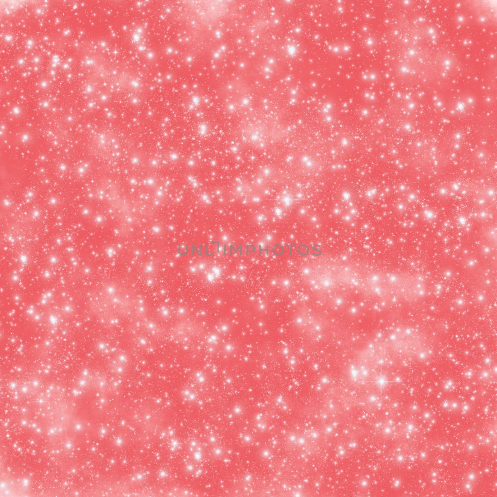 an abstract background with stars