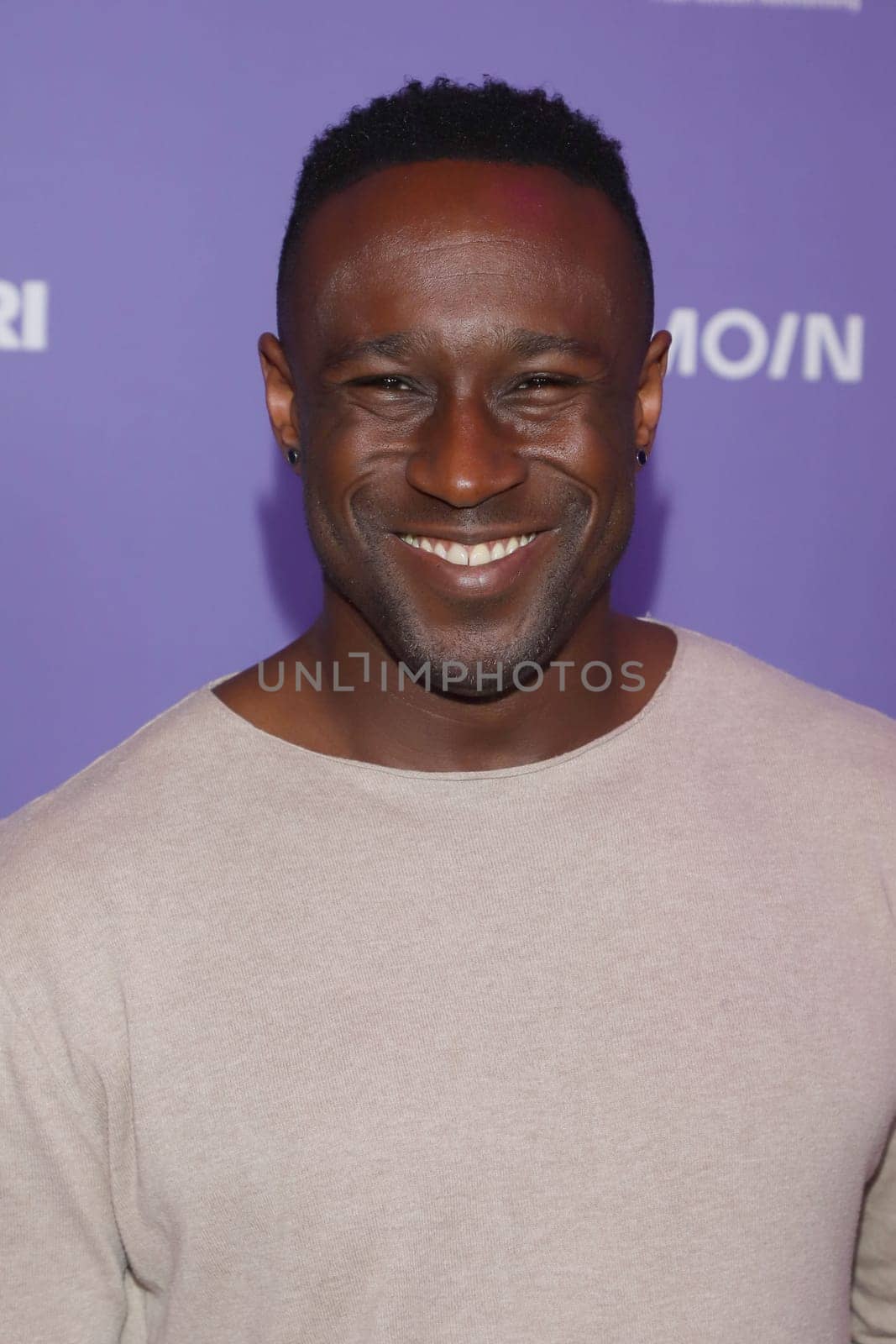 Jerry Kwarteng,Annual Reception of the Film Industry: MOIN Midsummer 2024,18.06.2024,Kampnagel,Hamburg