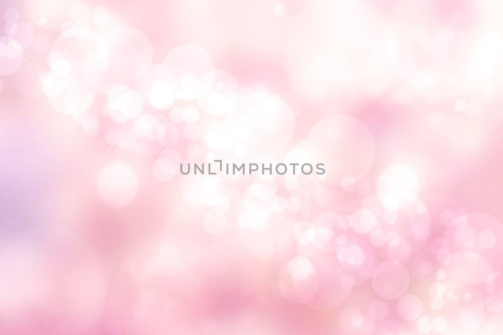 Abstract yellow white and light orange delicate elegant beautiful blurred background. Fresh modern light texture with soft style design for happy spring and summer backdrop and poster concept.