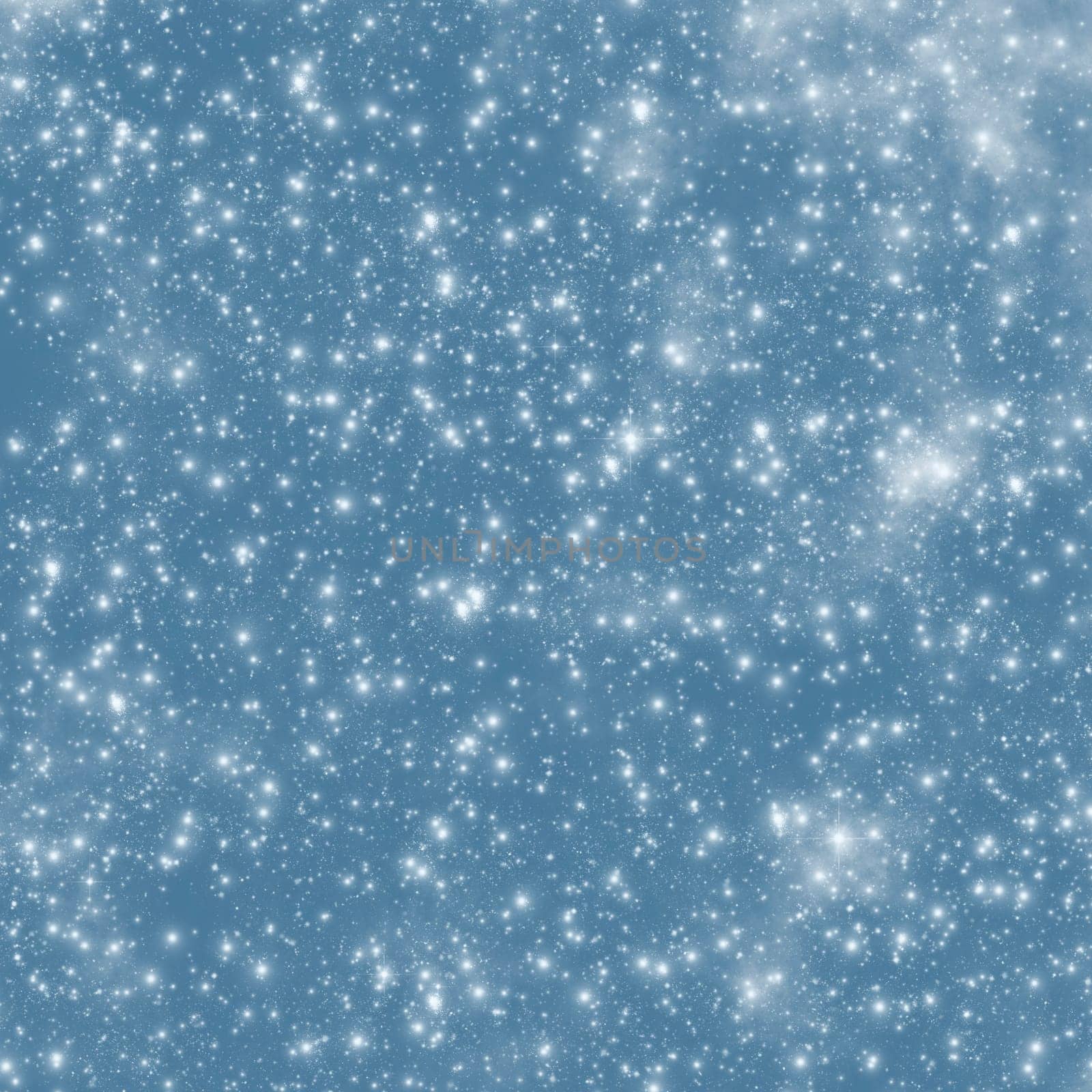 an abstract background with stars