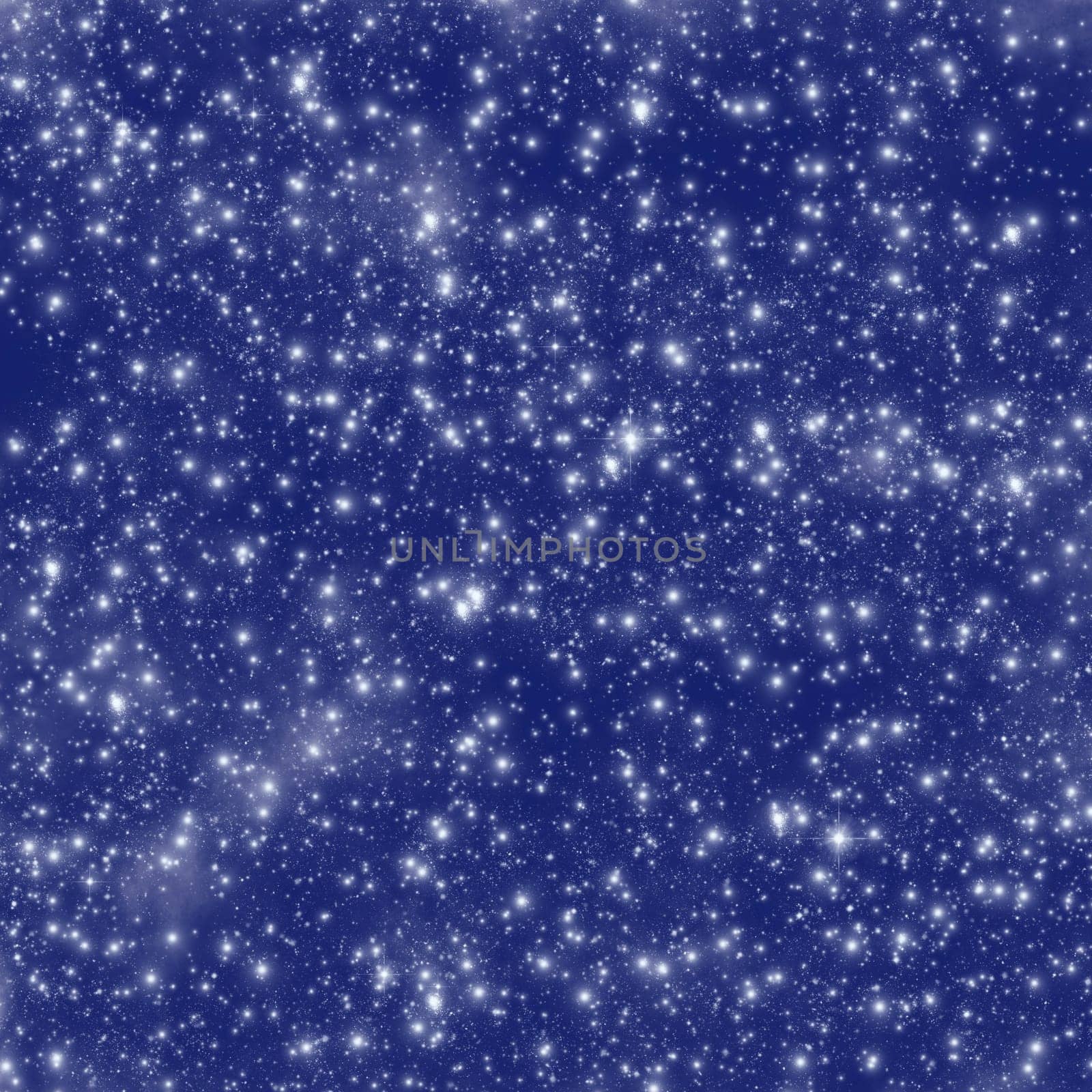 an abstract background with stars