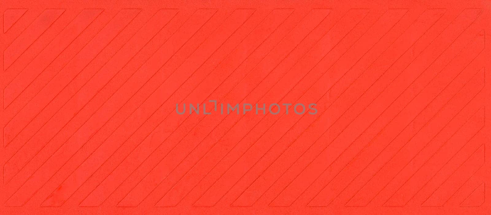 orange plastic texture useful as a background