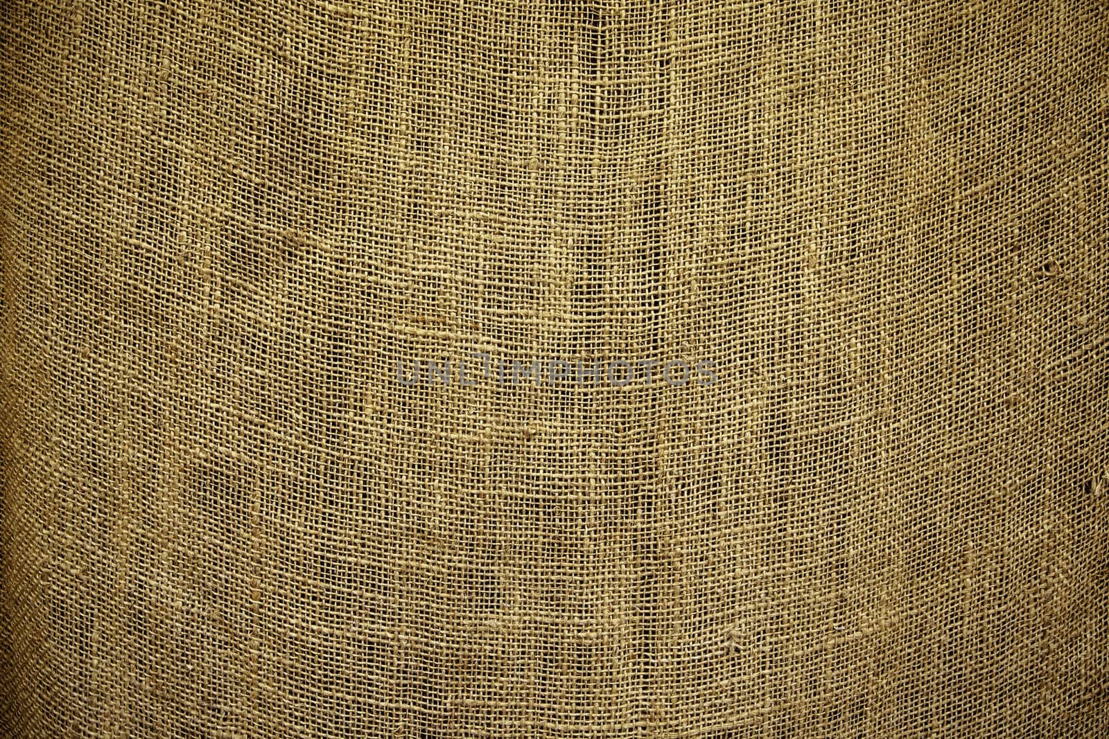 Detail of fabric woven with herbs, ancient art and crafts