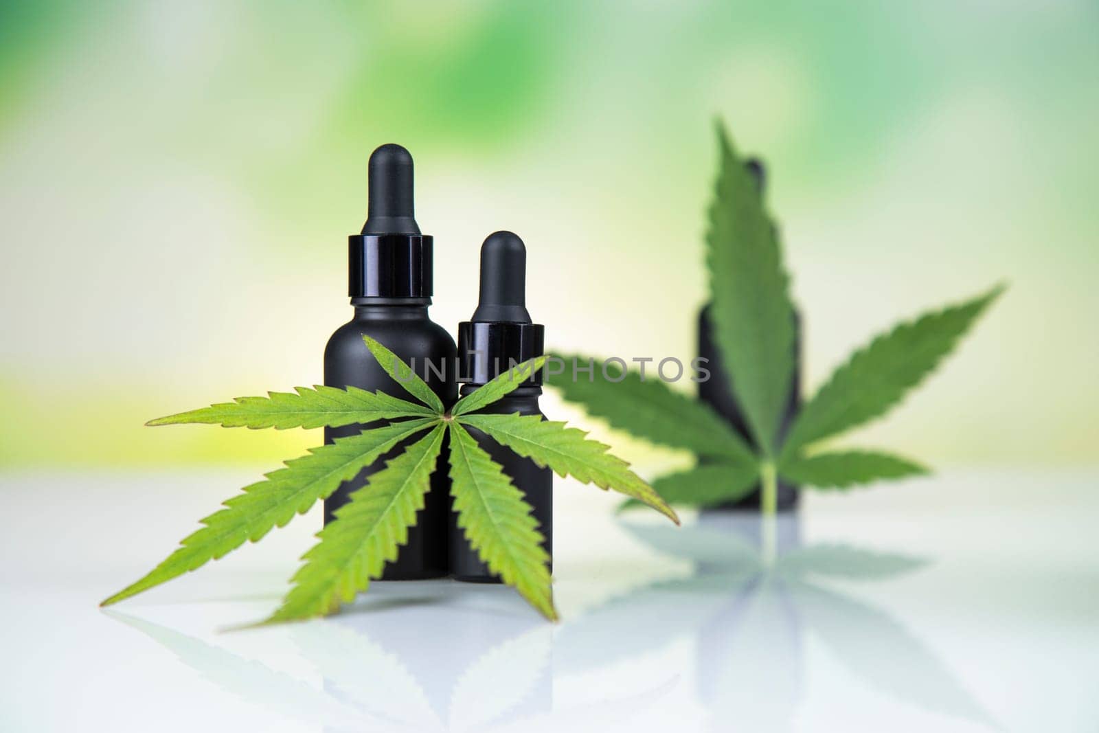 Cbd products. marijuana and cannabis hemp oil