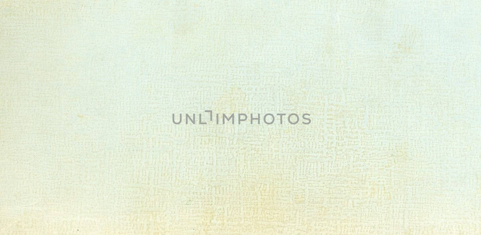 light green paper texture useful as a background