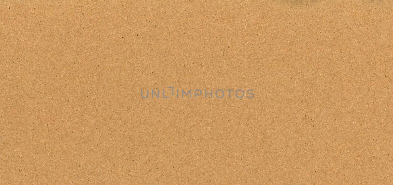 brown cardboard texture useful as a background
