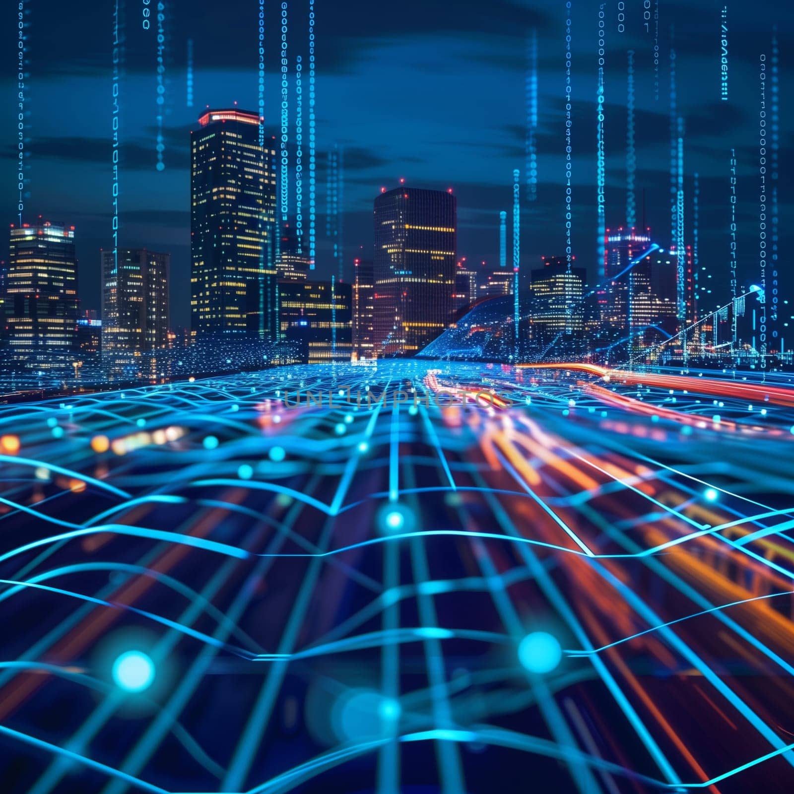 Edge Computing, explore the benefits and challenges of edge computing in enhancing real - time data processing and reducing latency