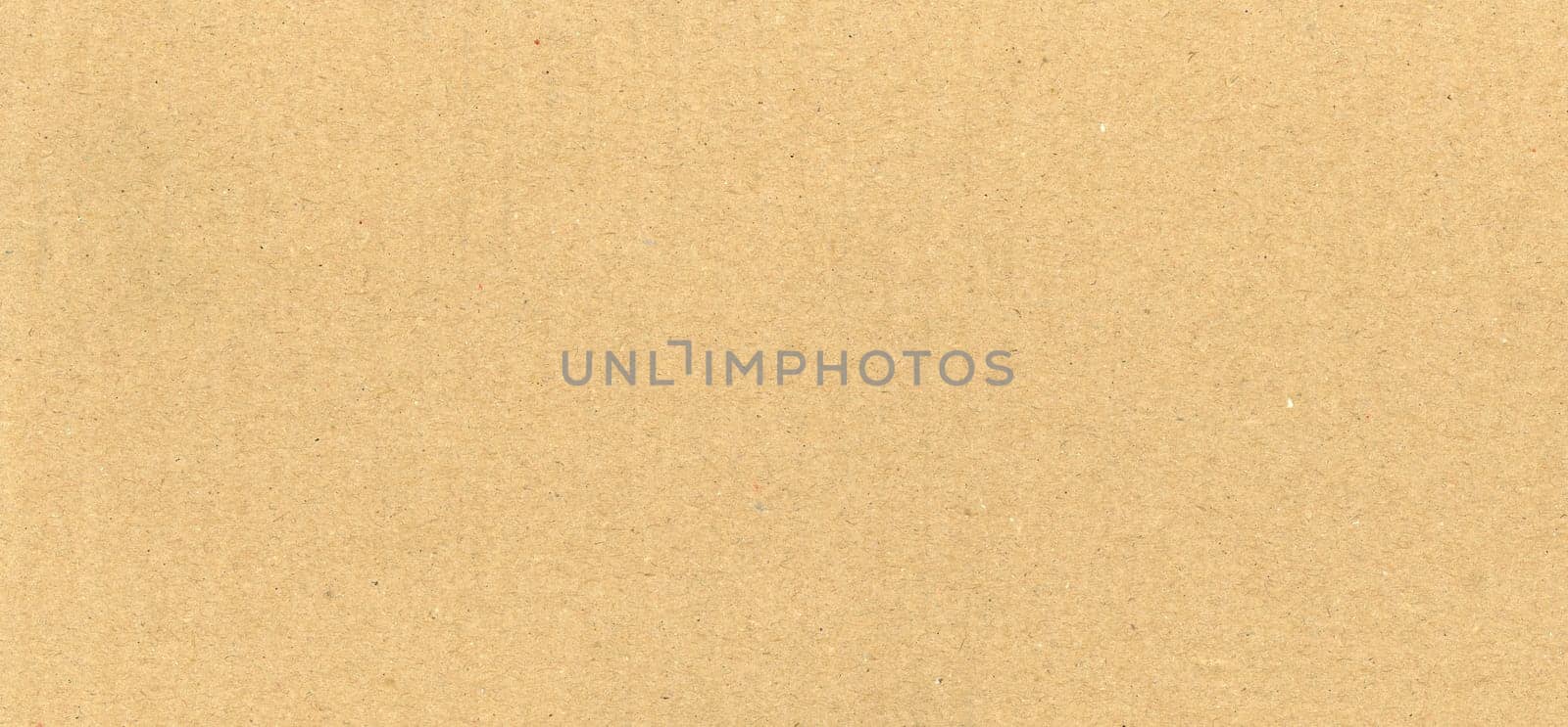 brown corrugated cardboard texture useful as a background