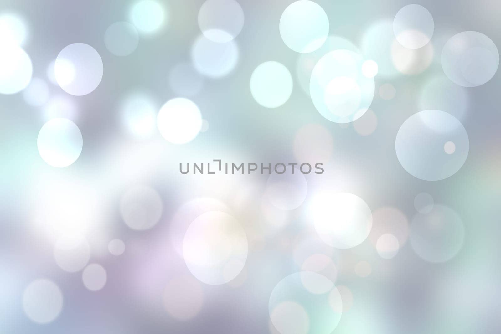 Abstract ocean background. Abstract bright blue turquoise tropical ocean with big  foamy waves and bright sky. Beautiful backdrop for summer holidays and travel advertising.