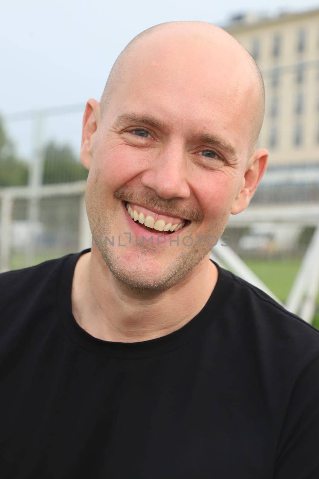 Oli P.,Schlagerinsel 2024,Horner Rennbahn,Hamburg,27.07.2024
