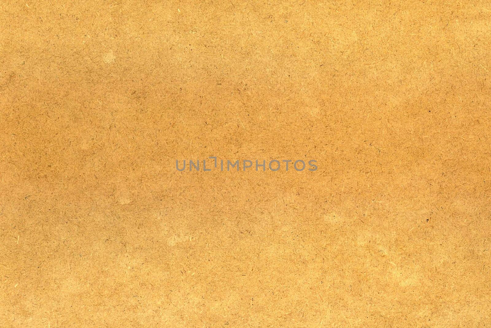 Background or texture of plywood board. Close up Mdf board texture background. Fiberboard, wood. Wood chips, mixing with glue and pressing under high temperature
