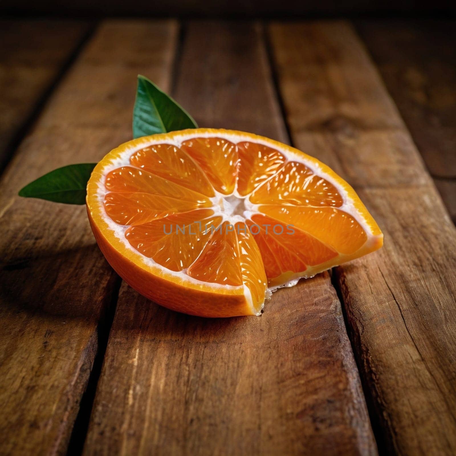 I wanna eat Delicious Tasty Oranges