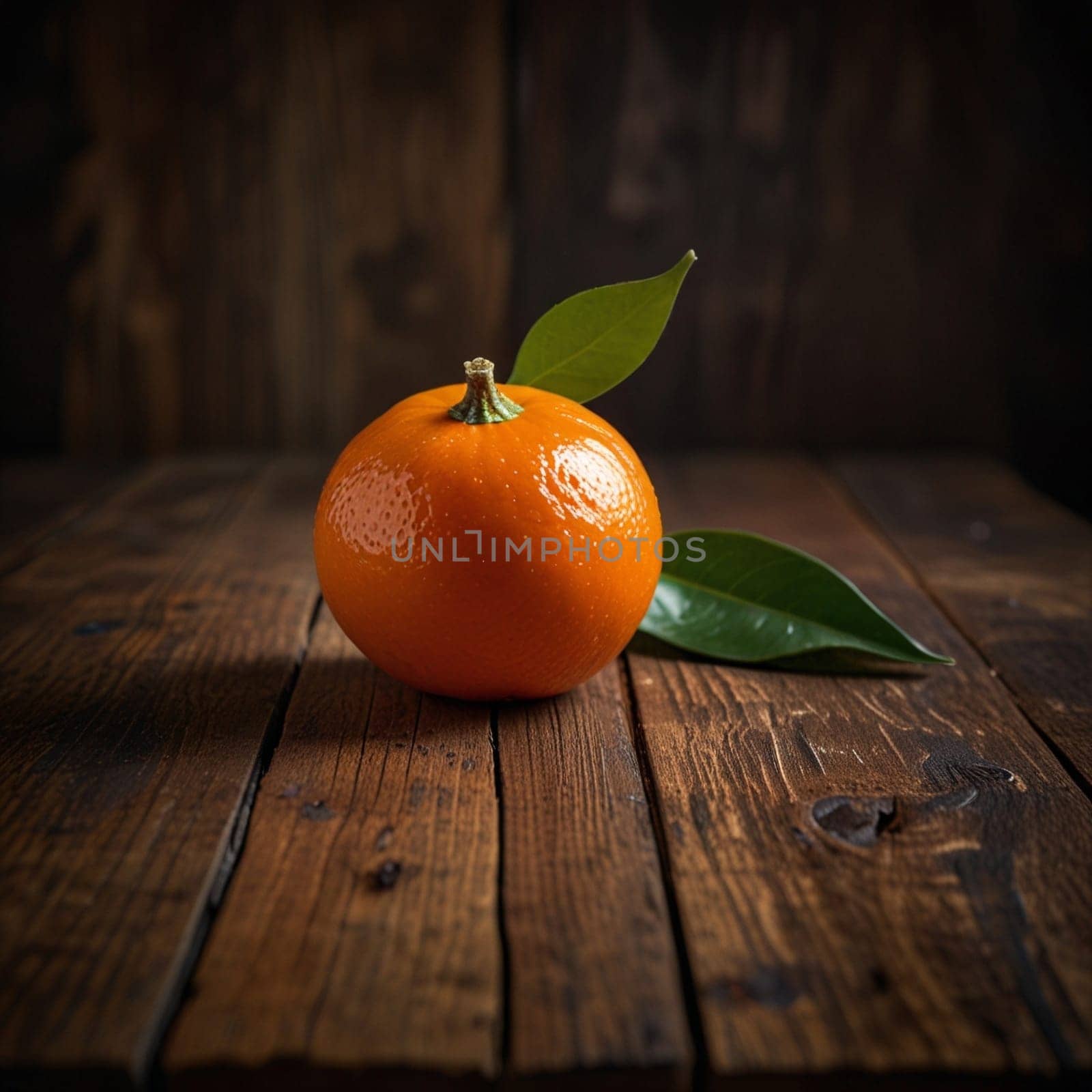 I wanna eat Delicious Tasty Oranges