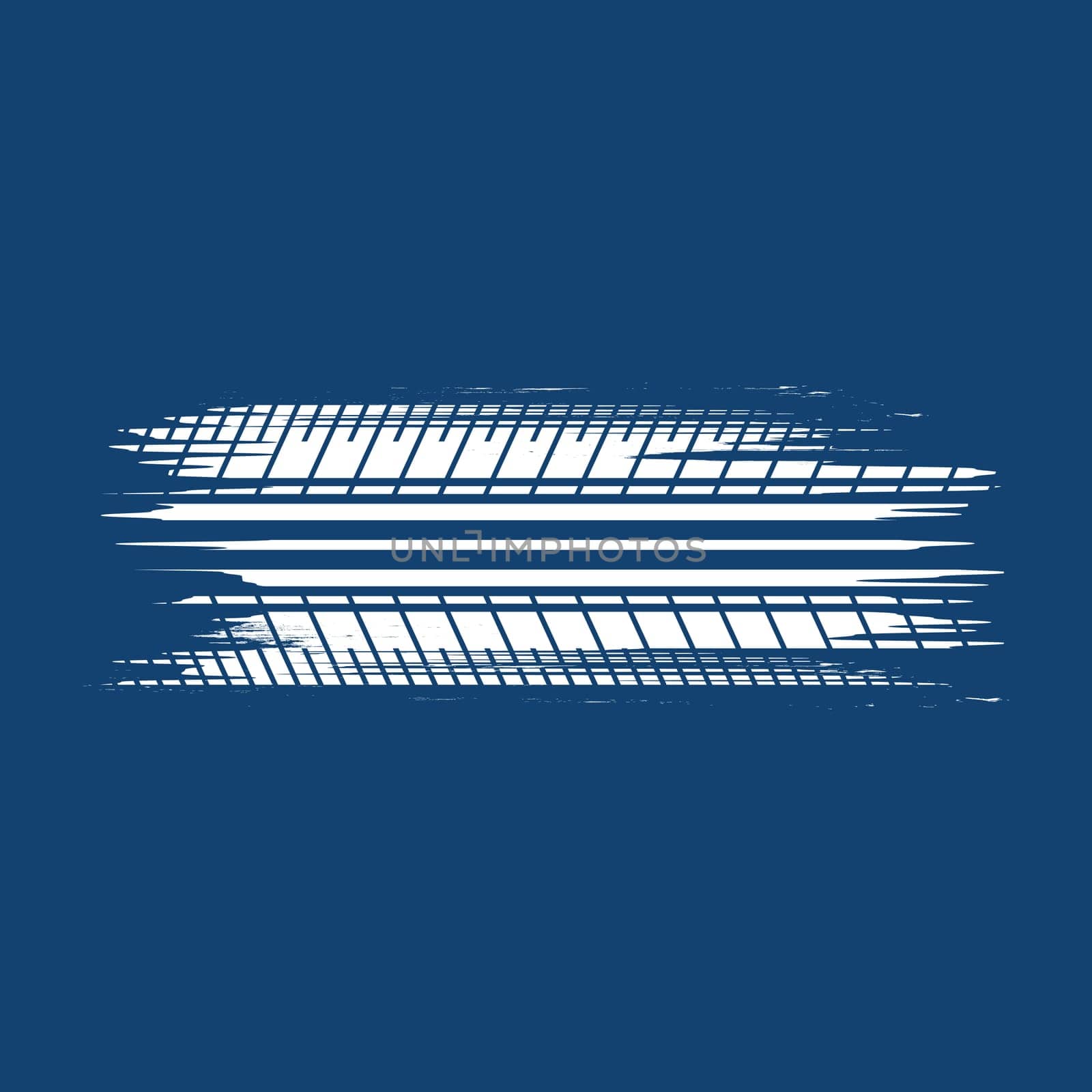 Tire vector icon illustration design template