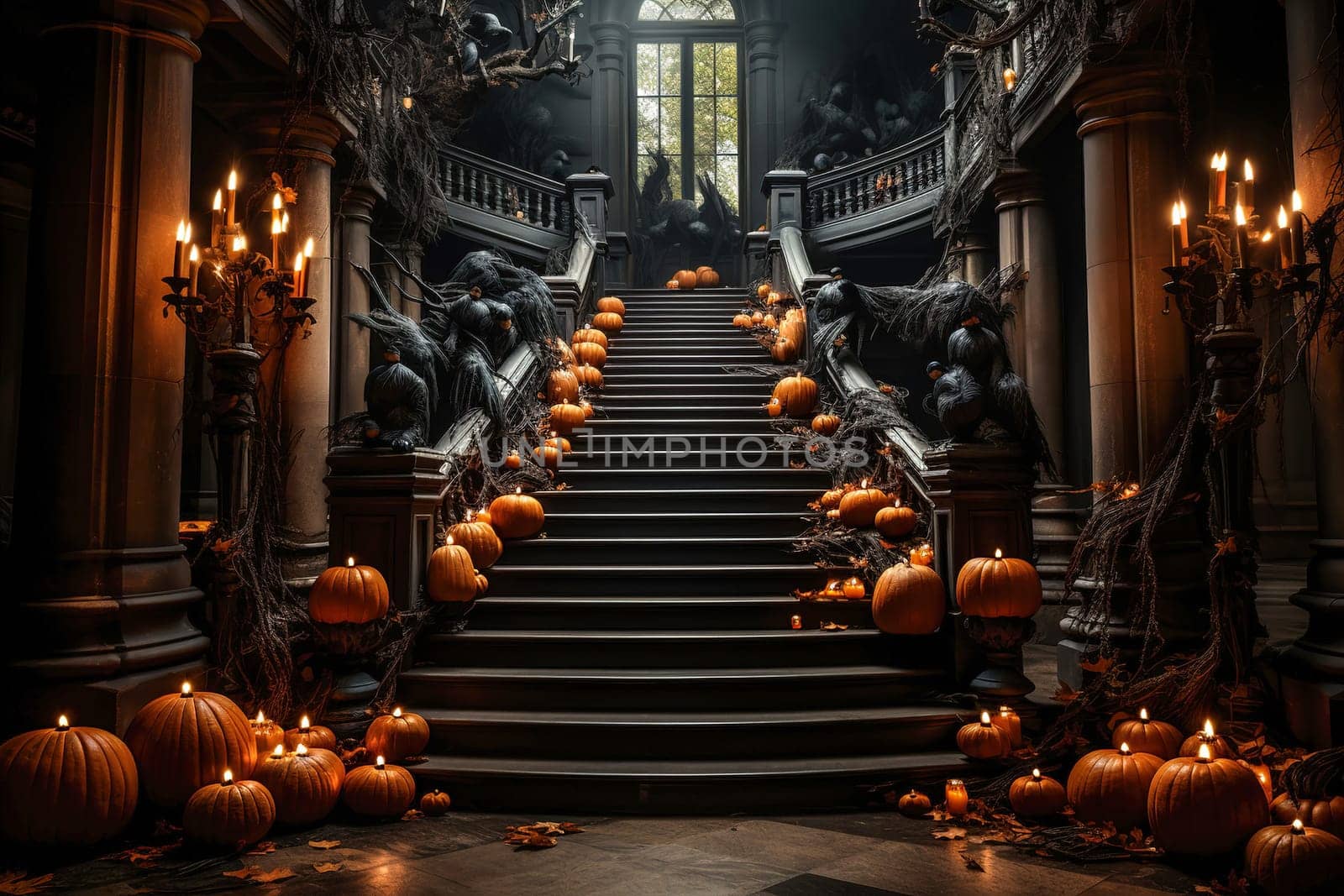 Image created by generative AI