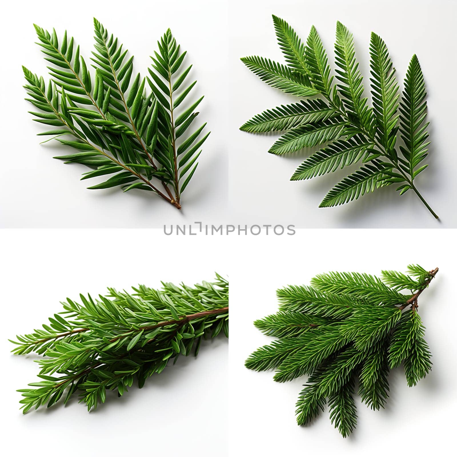 Image created by generative AI