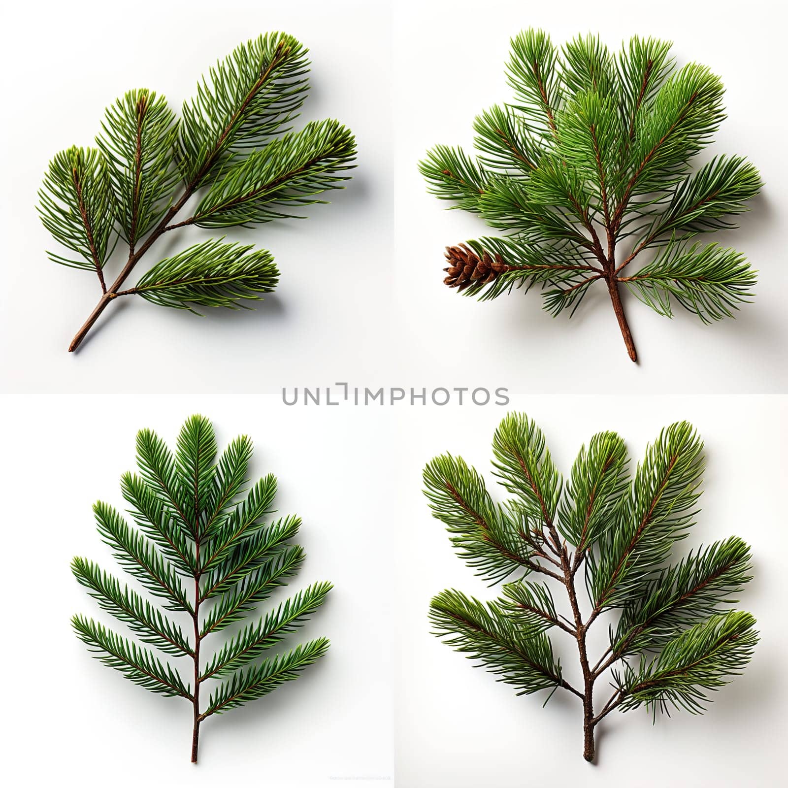 Image created by generative AI
