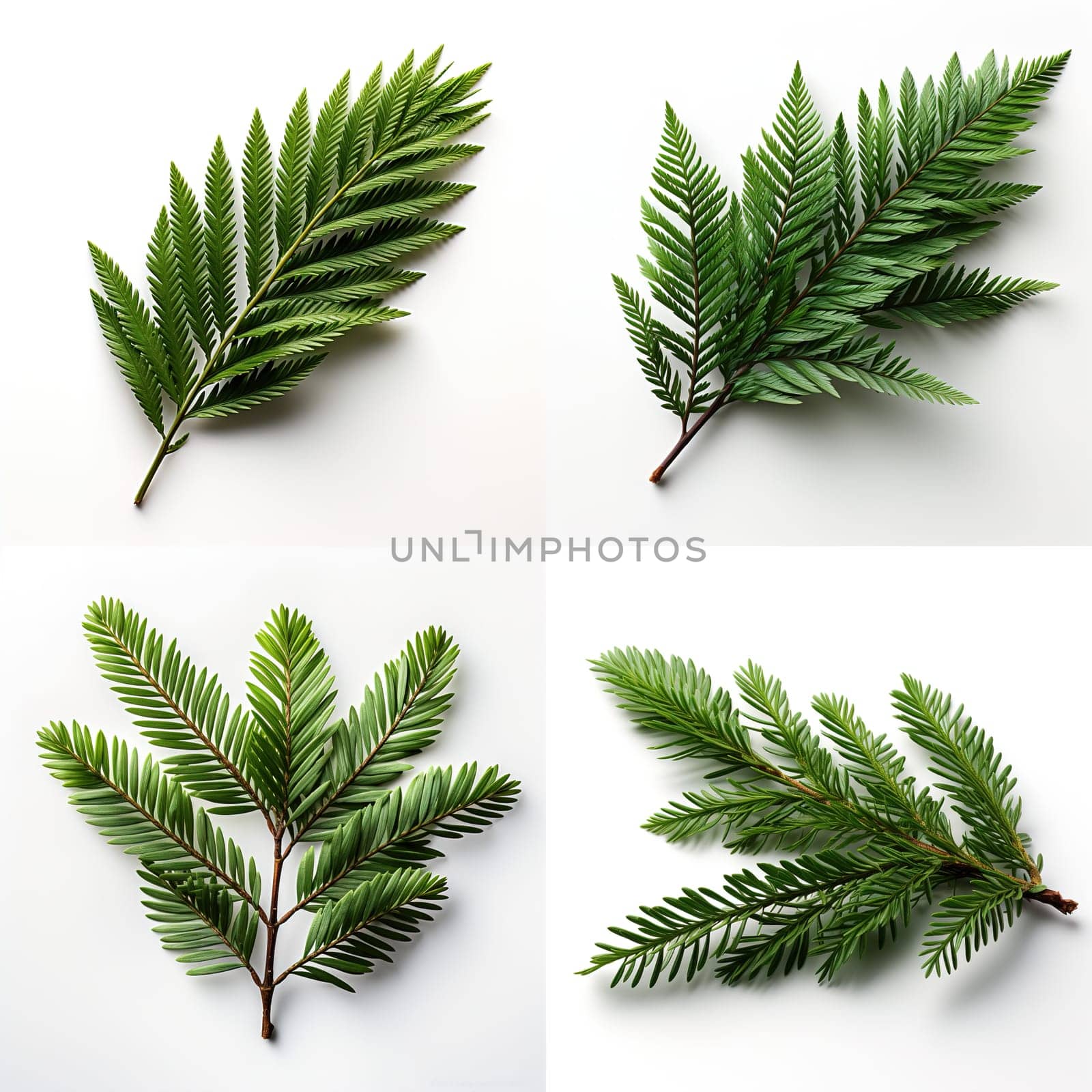 Image created by generative AI